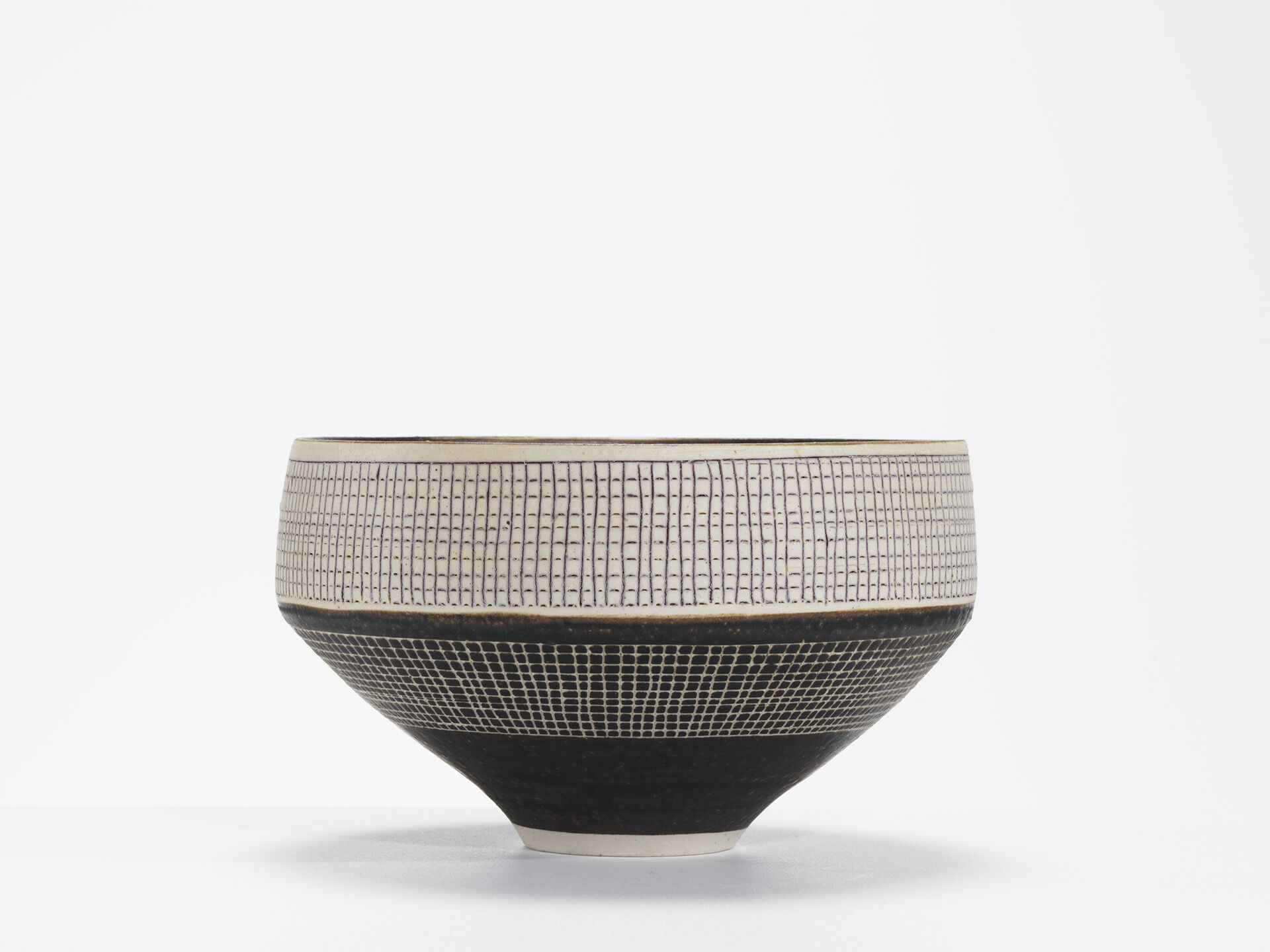 lucie rie 0045 3