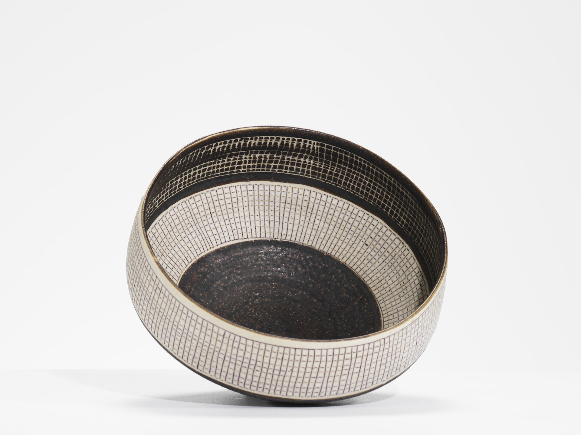 lucie rie 0045 4