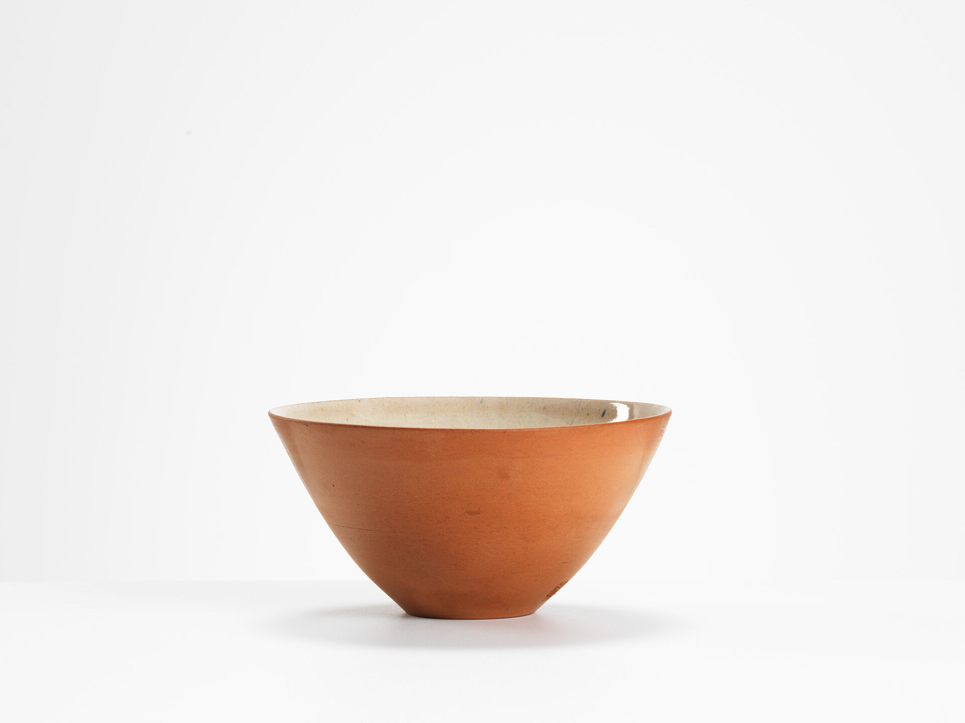 lucie rie 0046 01