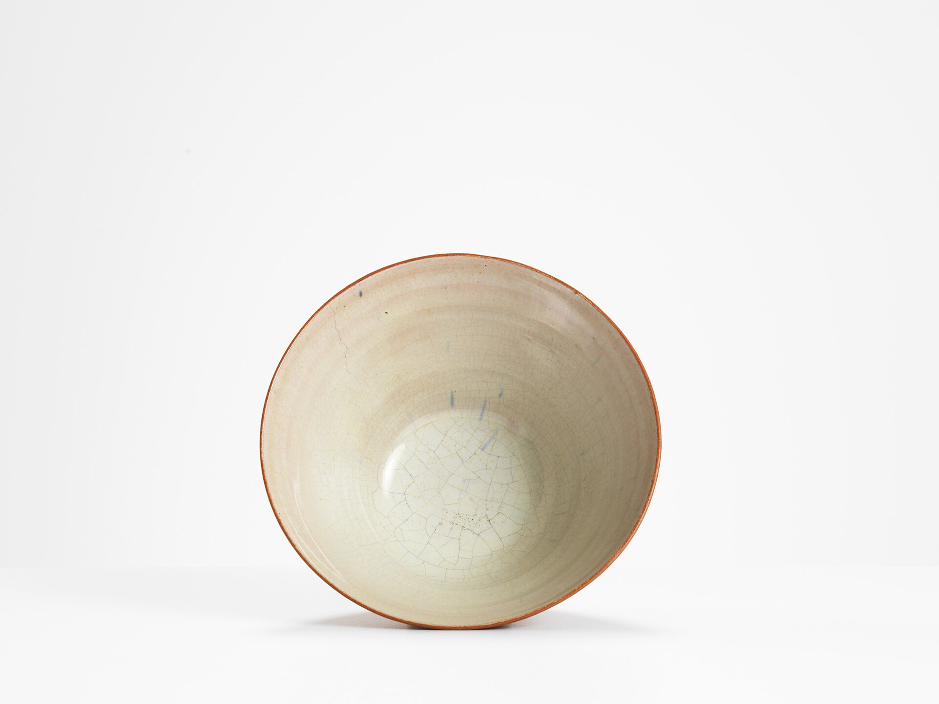 lucie rie 0046 03