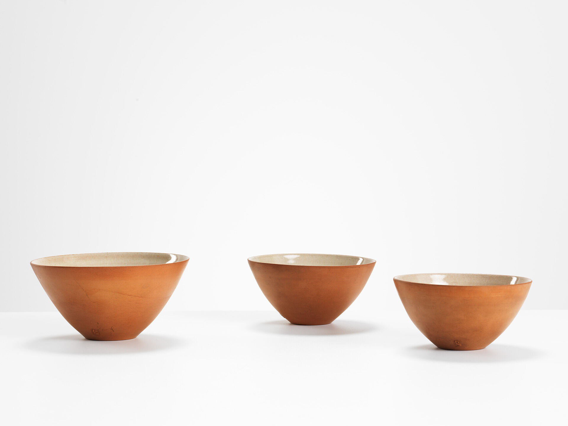 lucie rie 0046 Group