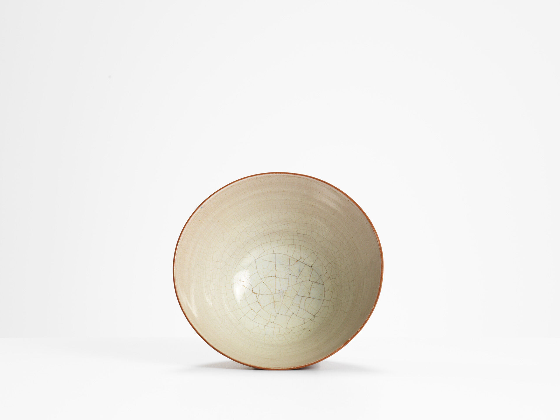 lucie rie 0047 03