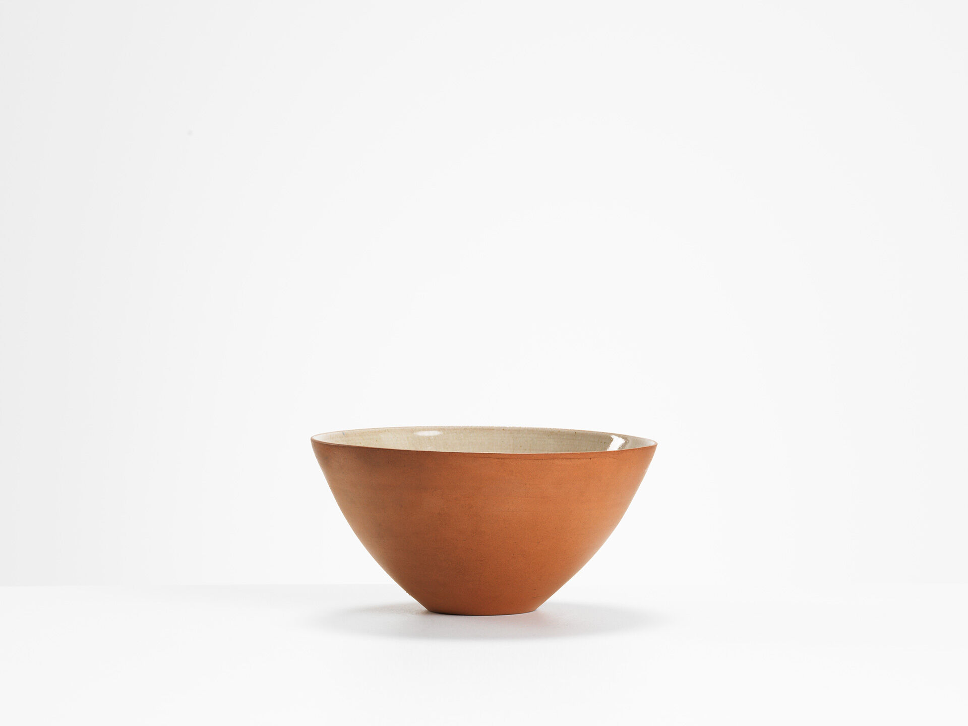 lucie rie 0047 04