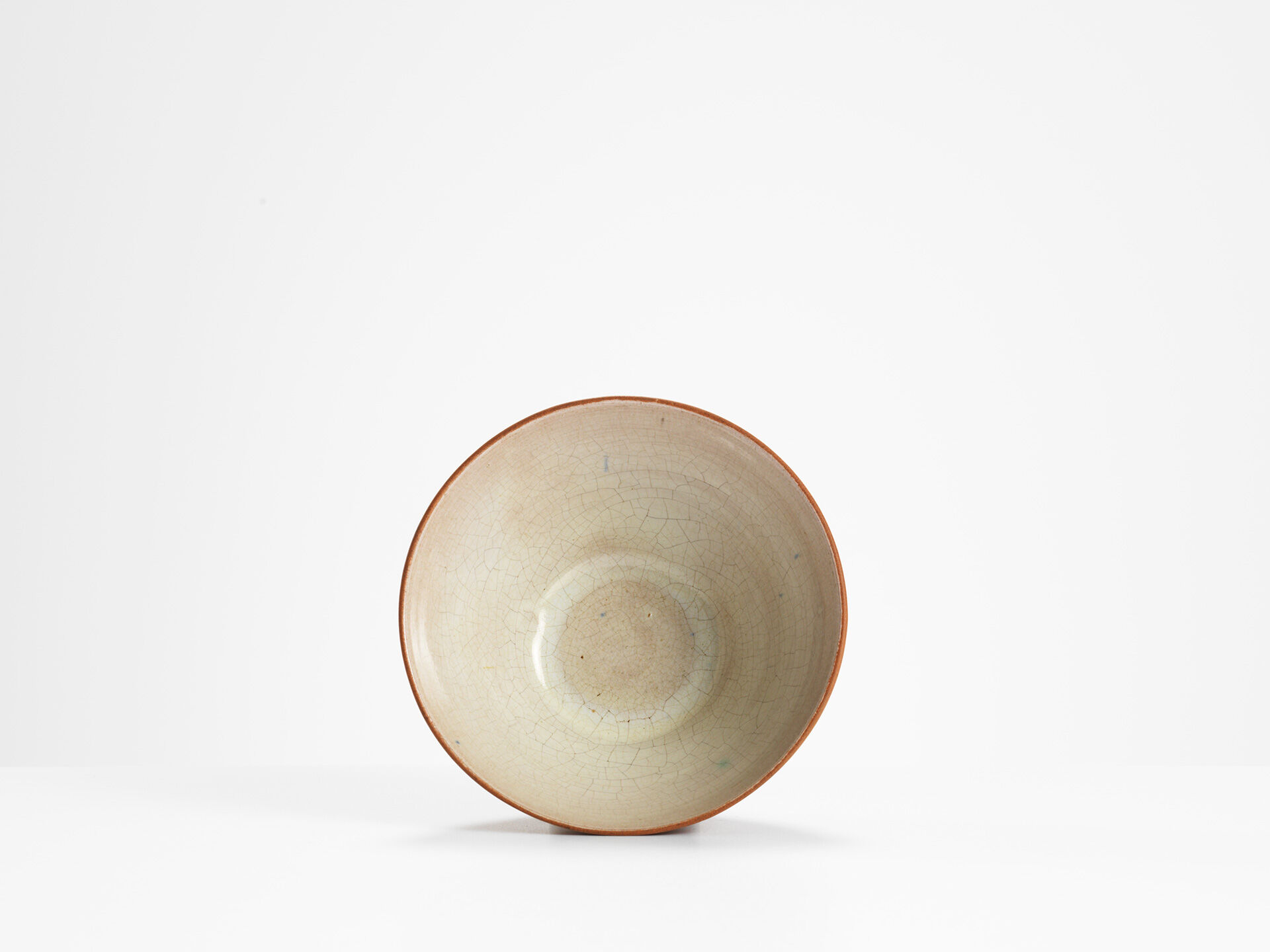 lucie rie 0048 014