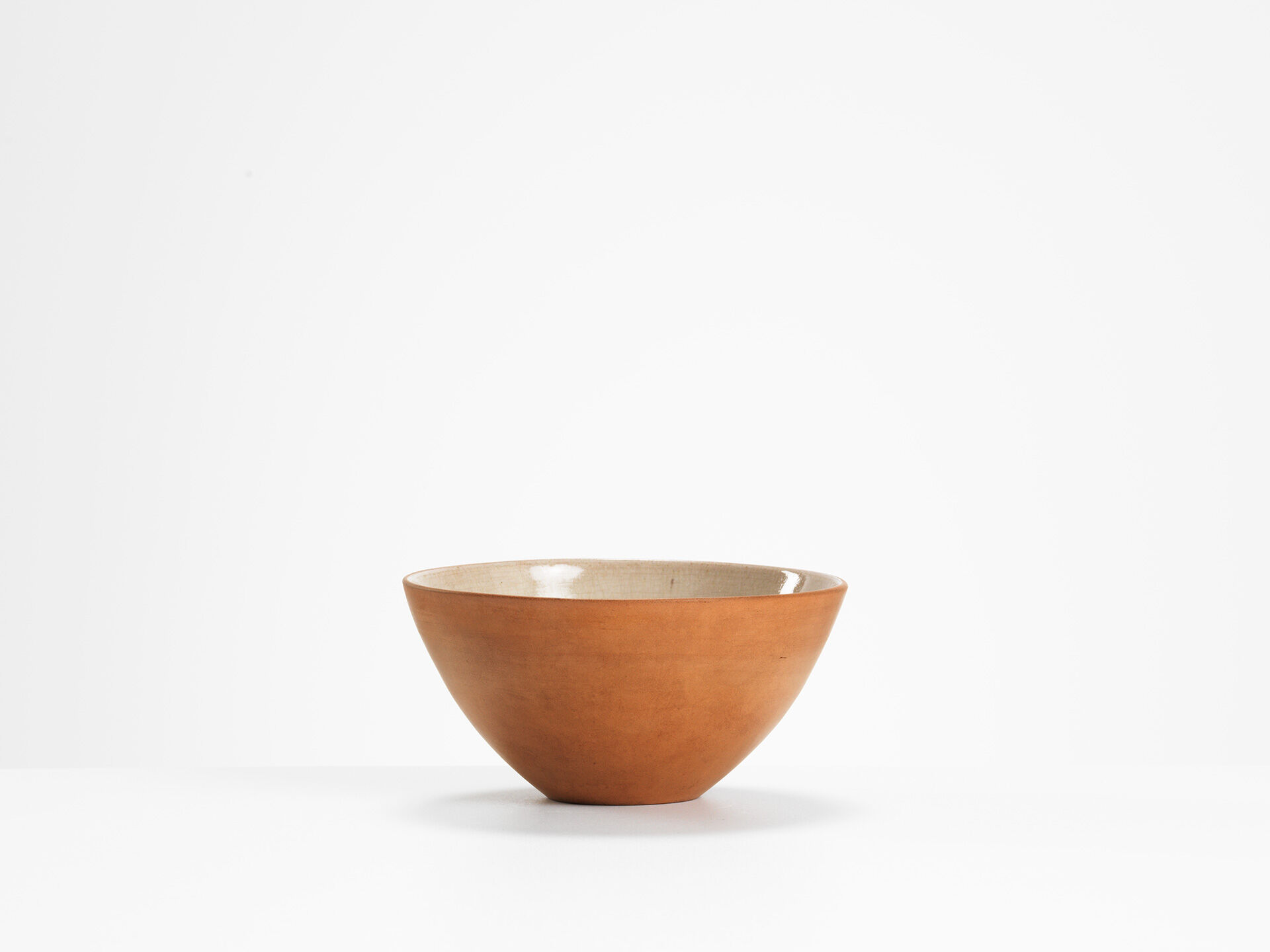 lucie rie 0048 03