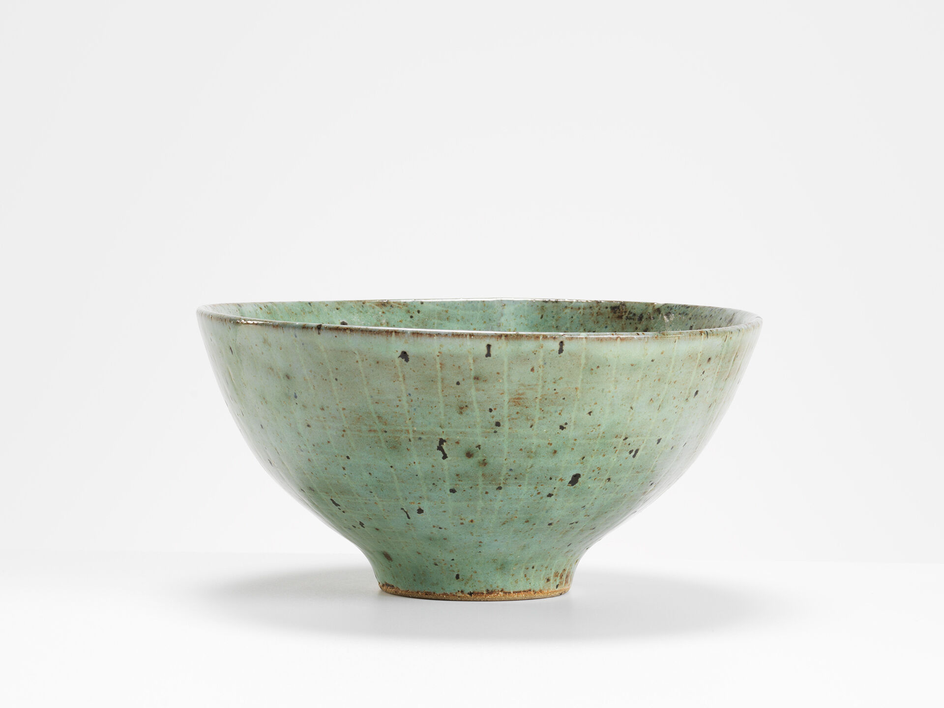 lucie rie 0049 03