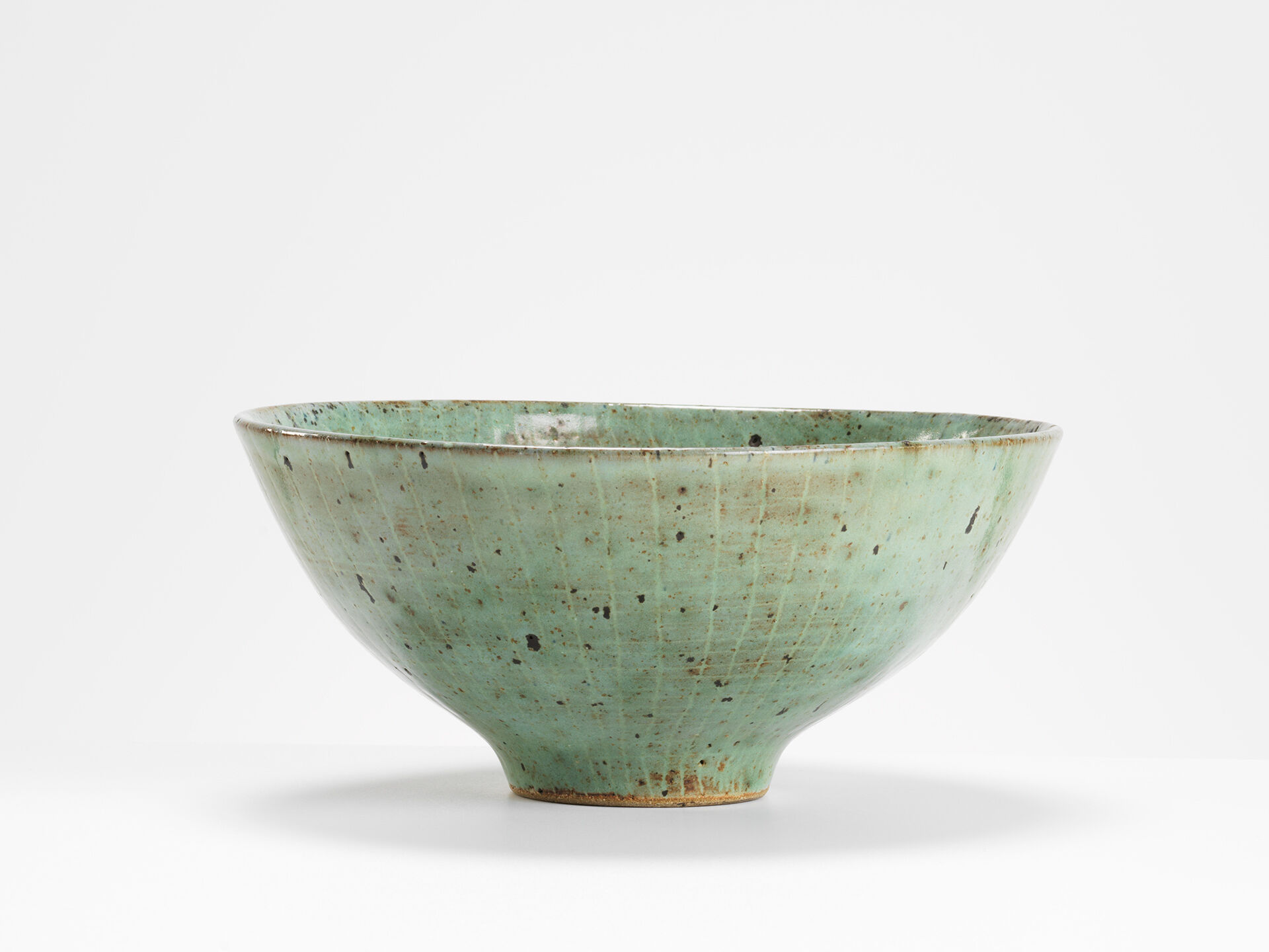 lucie rie 0049 04