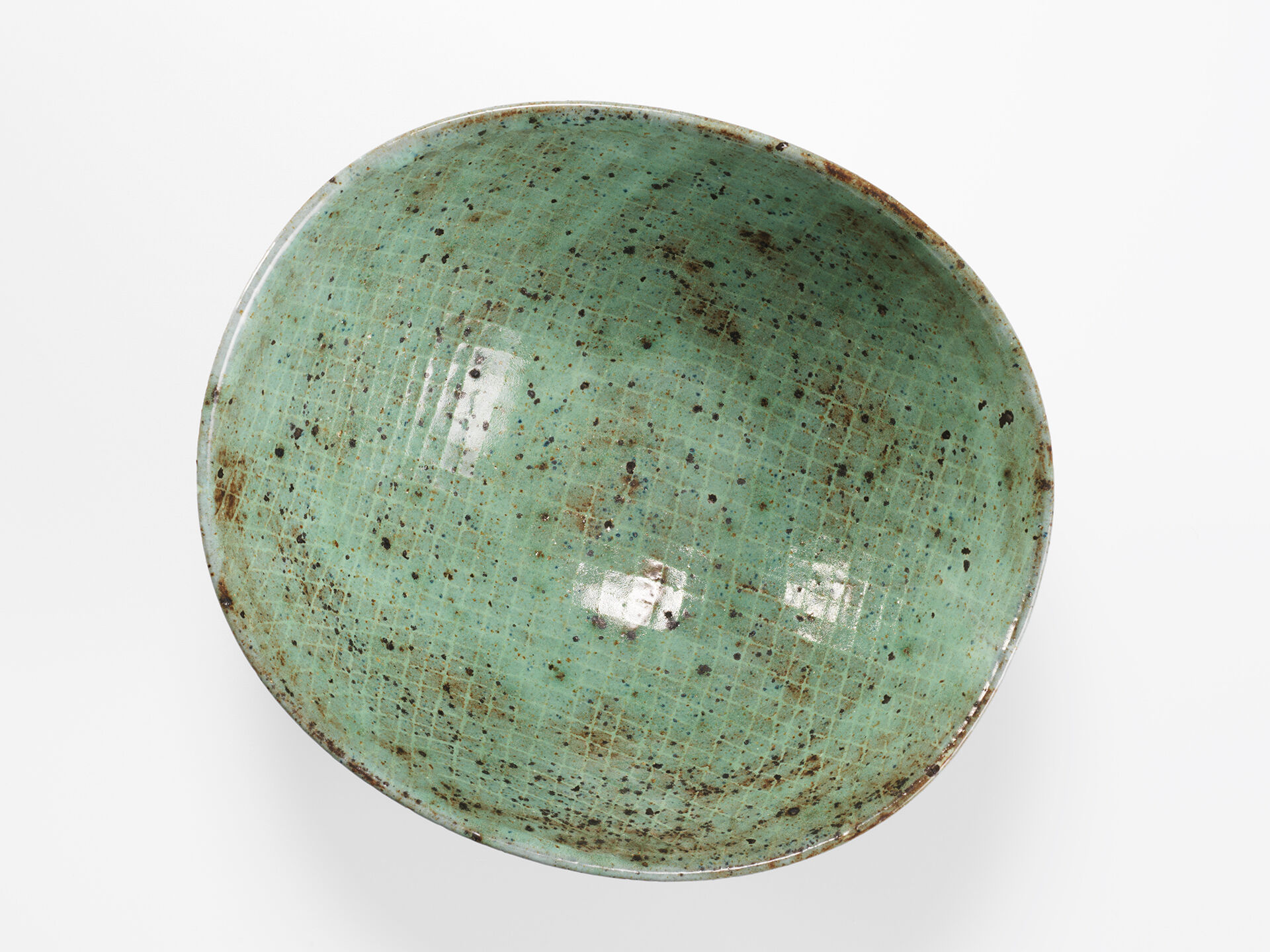 lucie rie 0049 06