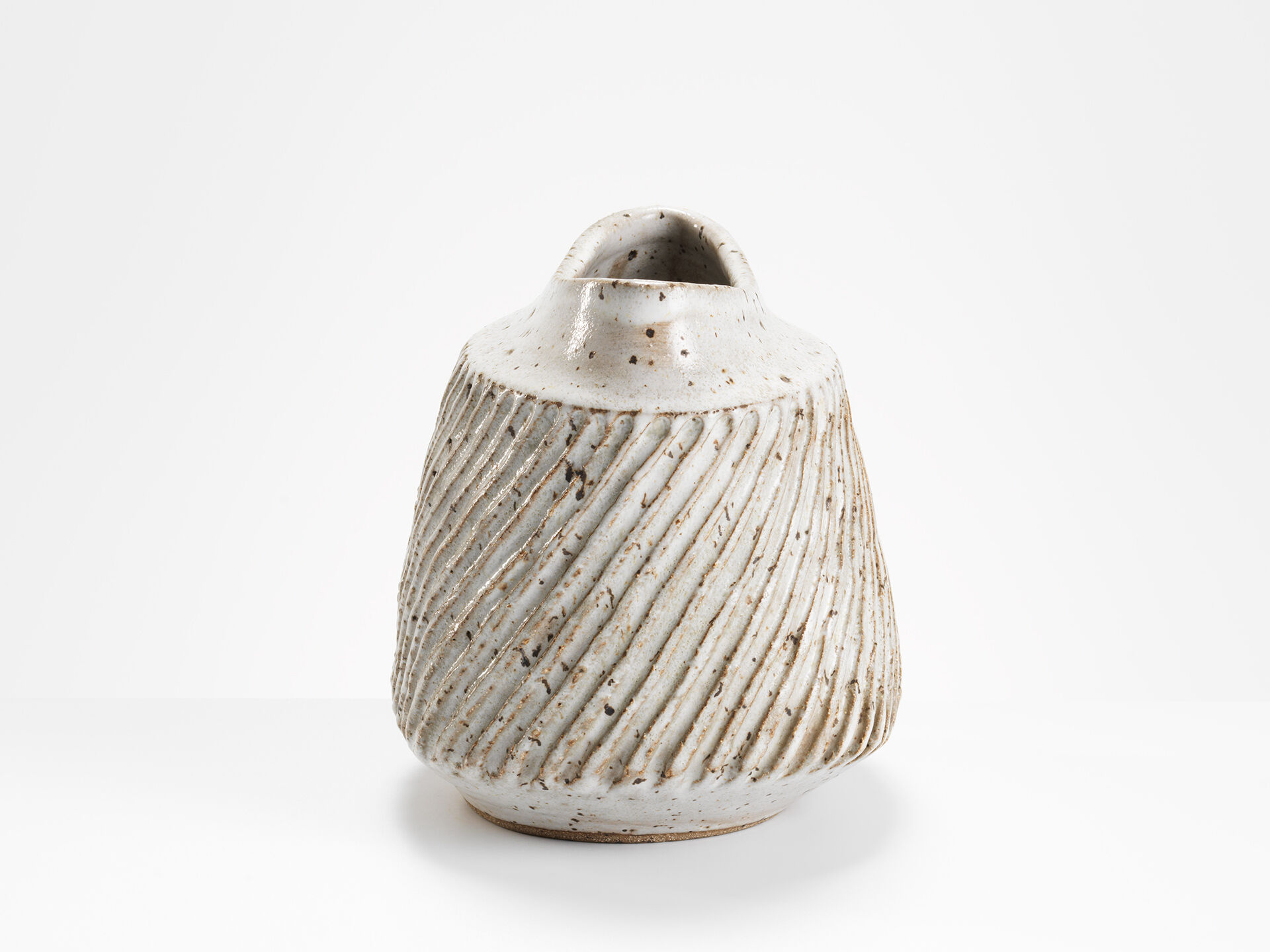 lucie rie 0051 03