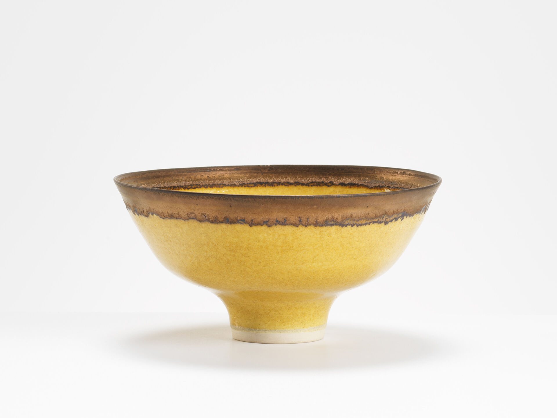 lucie rie 0052 03