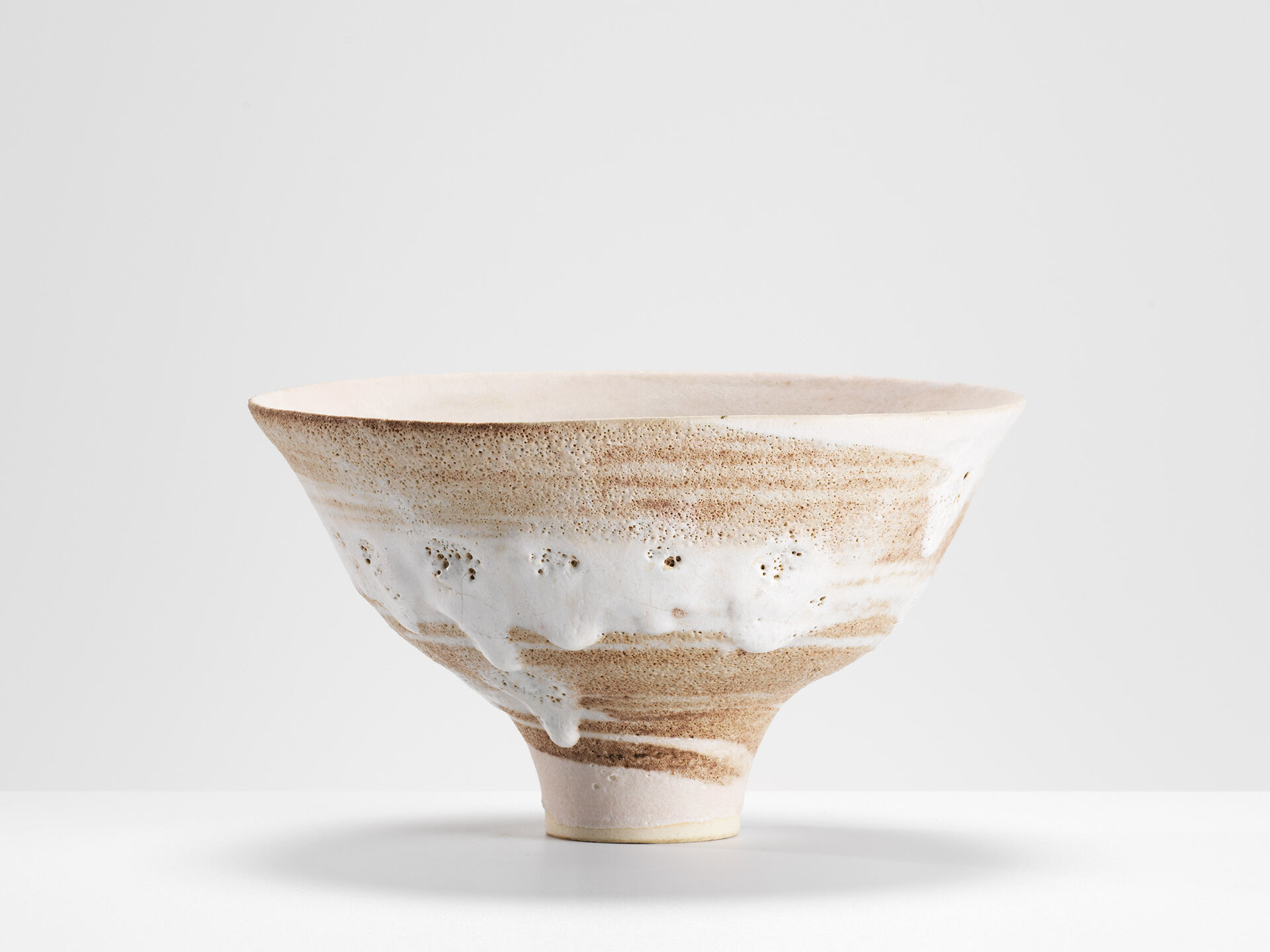lucie rie 0056 01