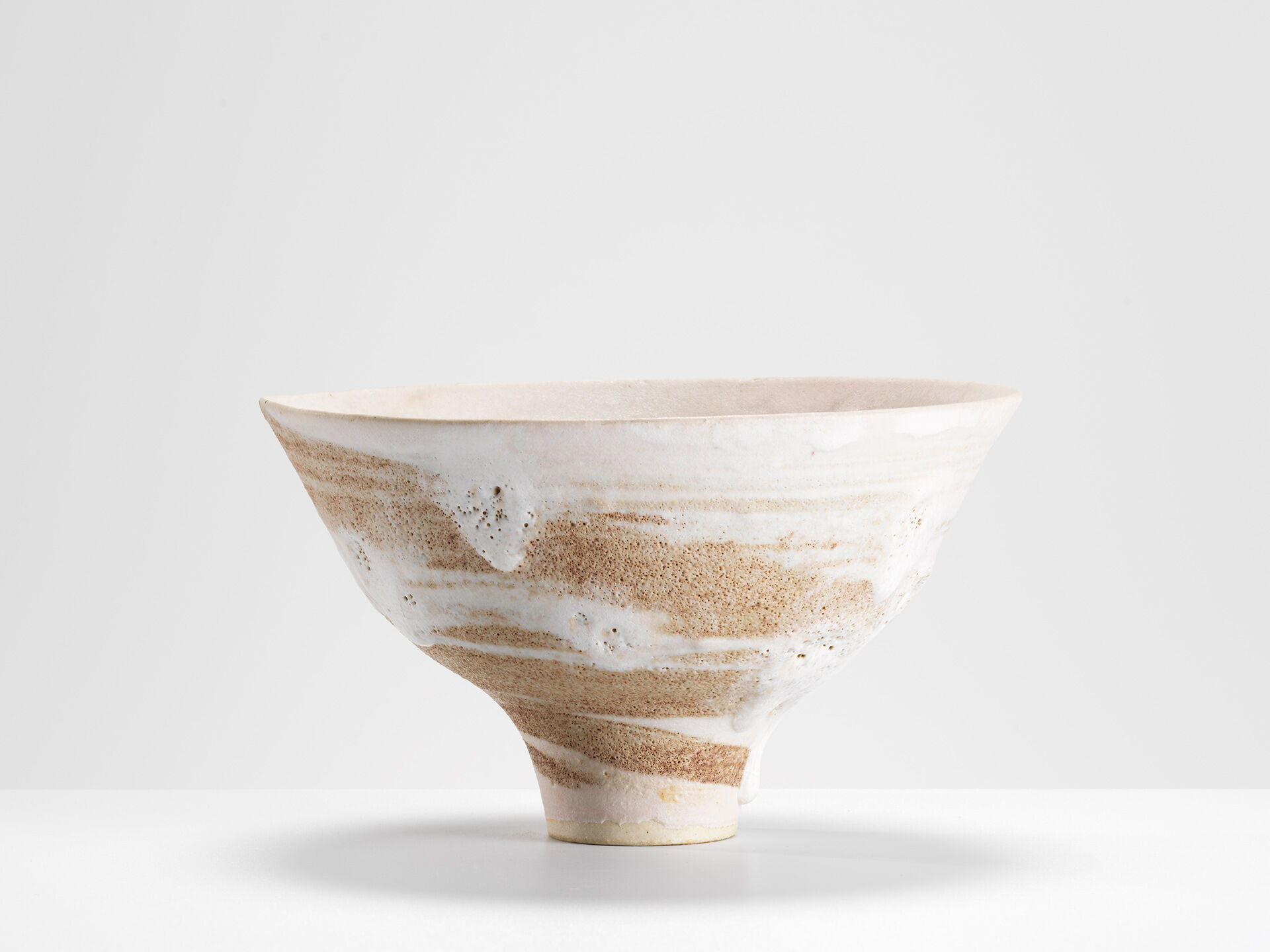 lucie rie 0056 03