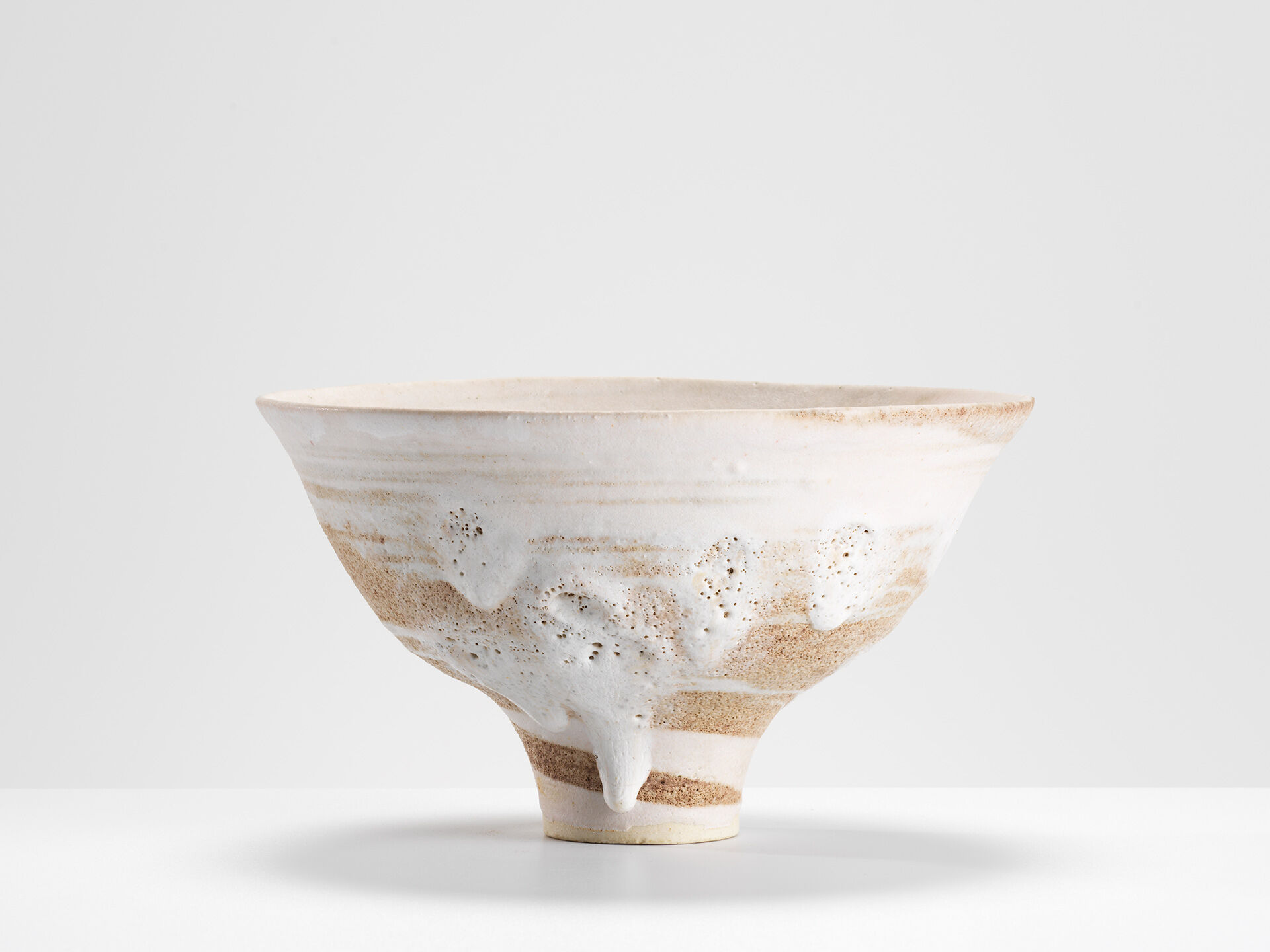 lucie rie 0056 04