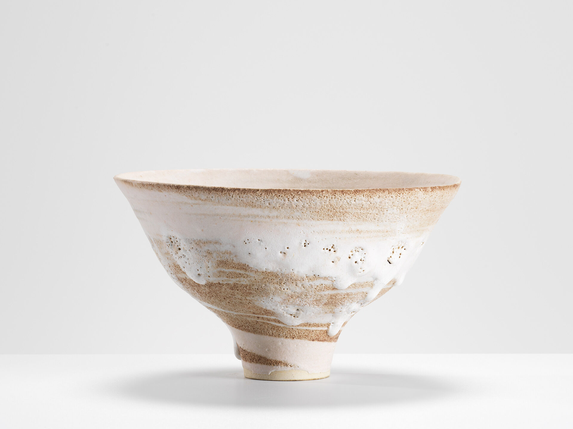 lucie rie 0056 05