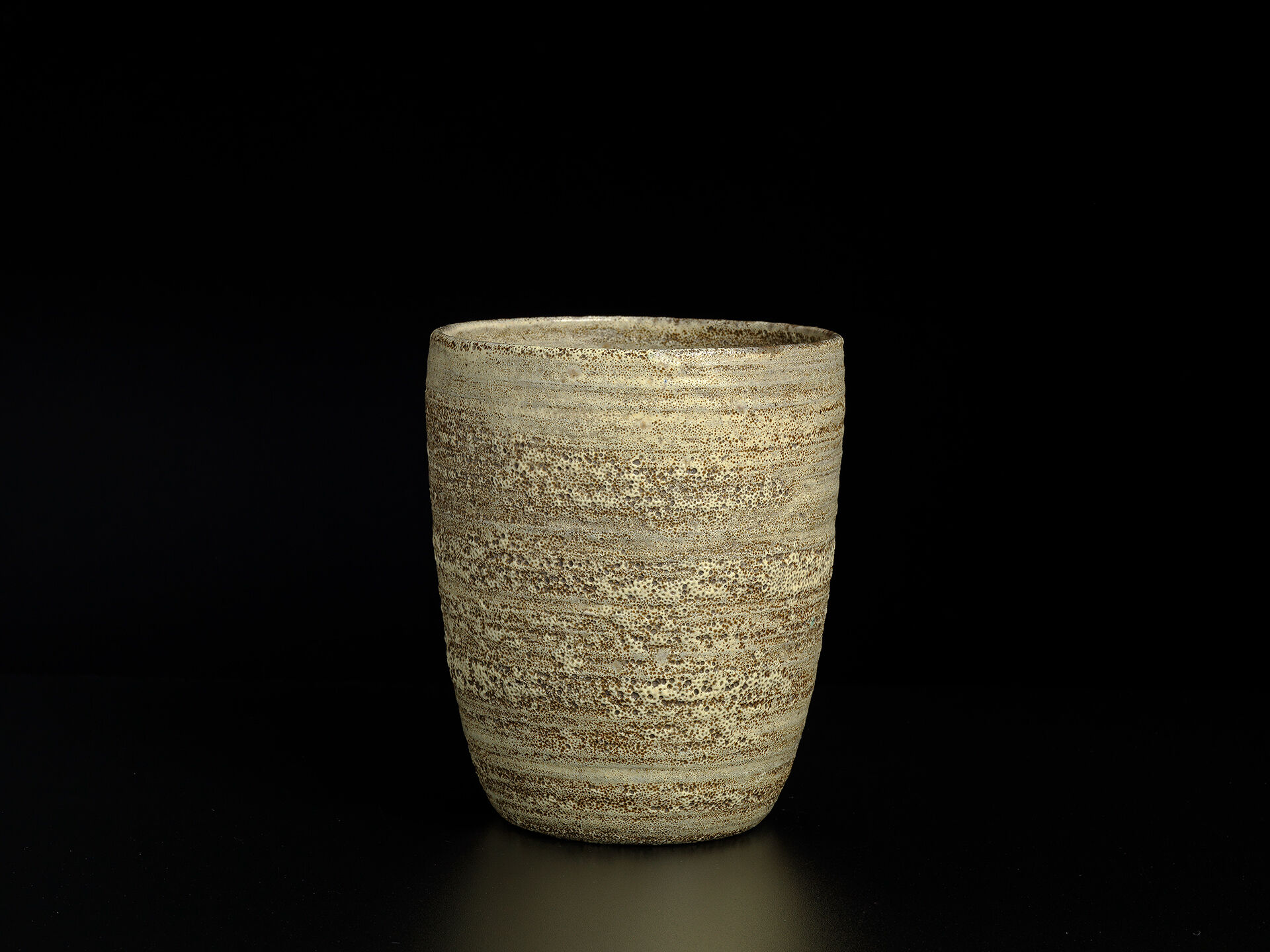 lucie rie 0067 01