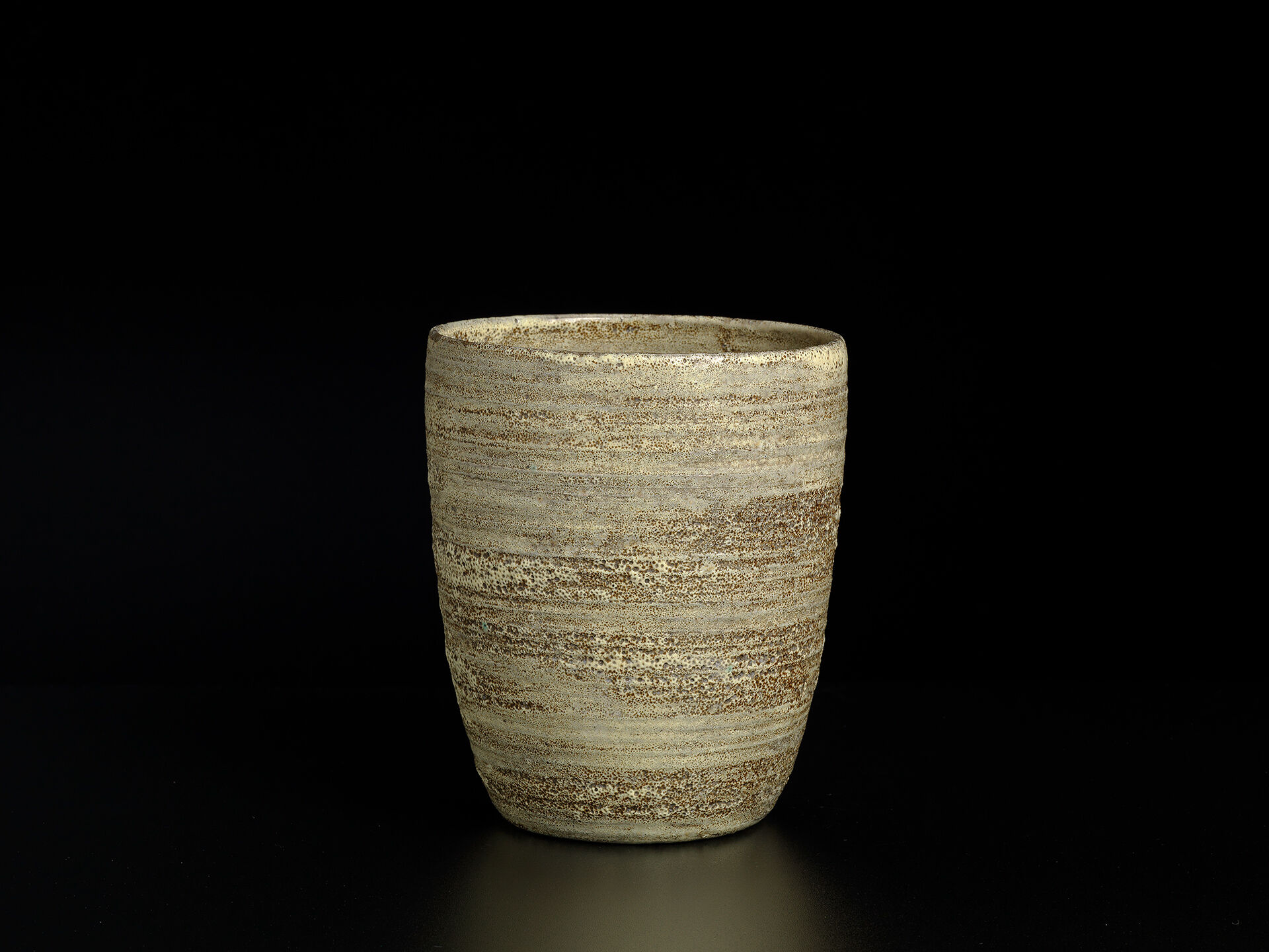lucie rie 0067 02