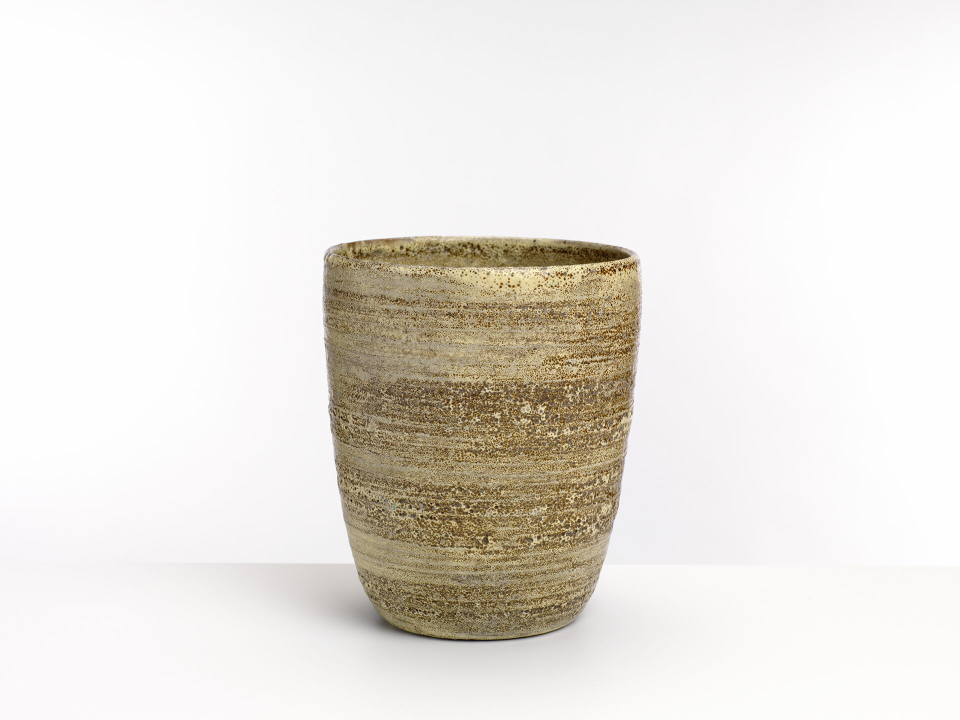 lucie rie 0067 03