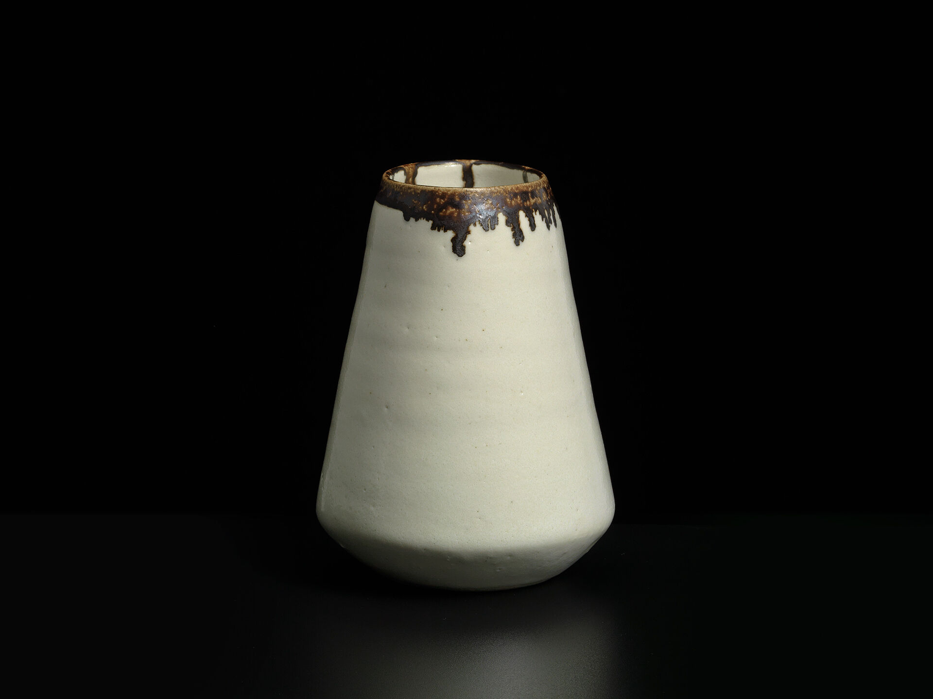 lucie rie 0073 03