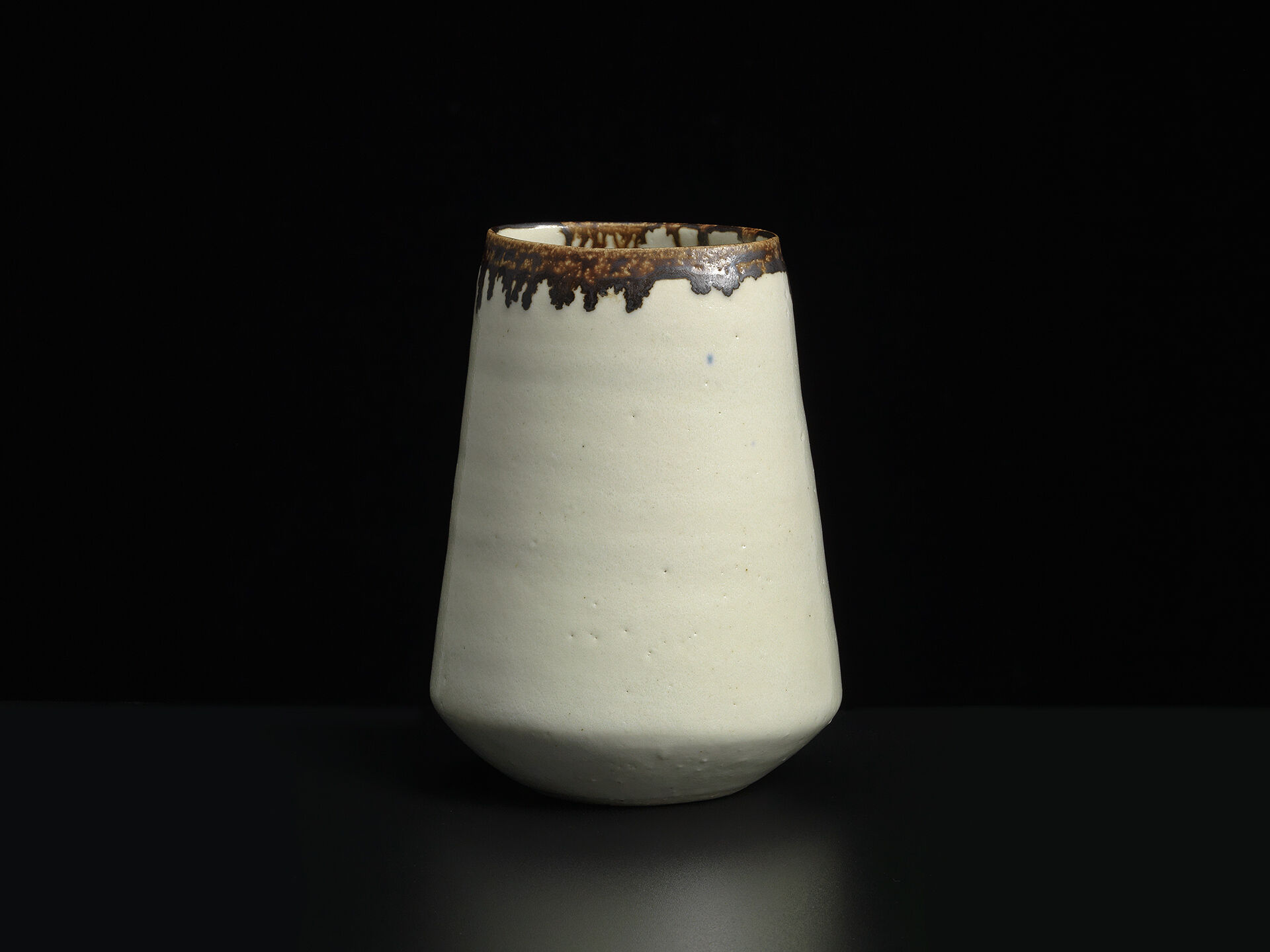 lucie rie 0073 04