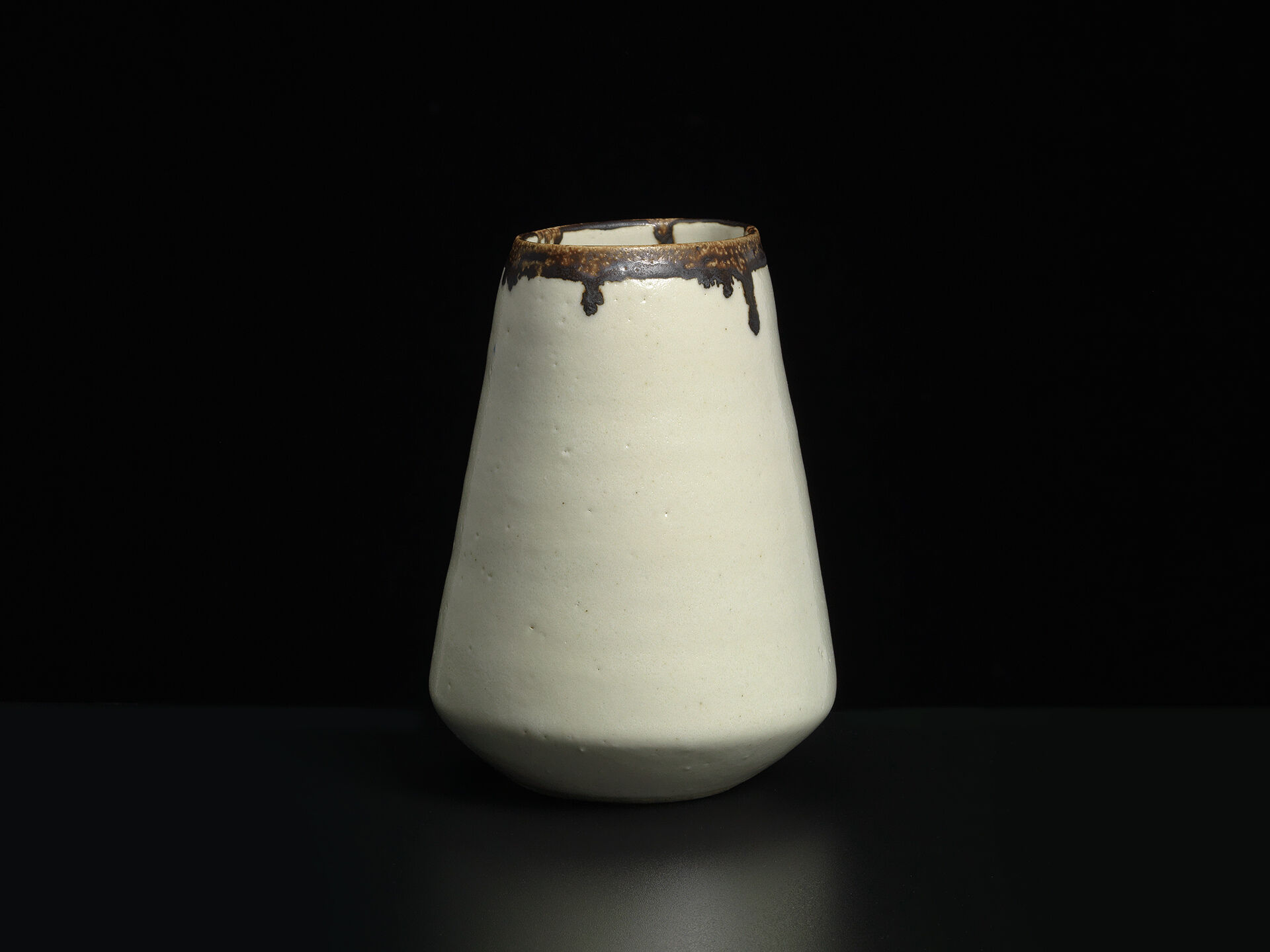 lucie rie 0073 06