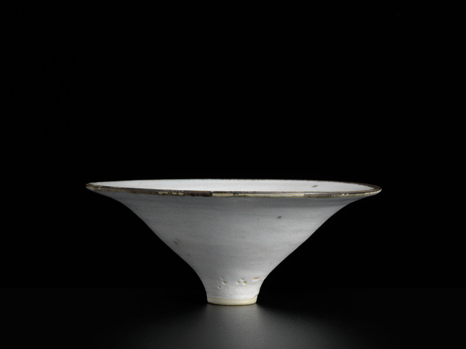 lucie rie 0075 01