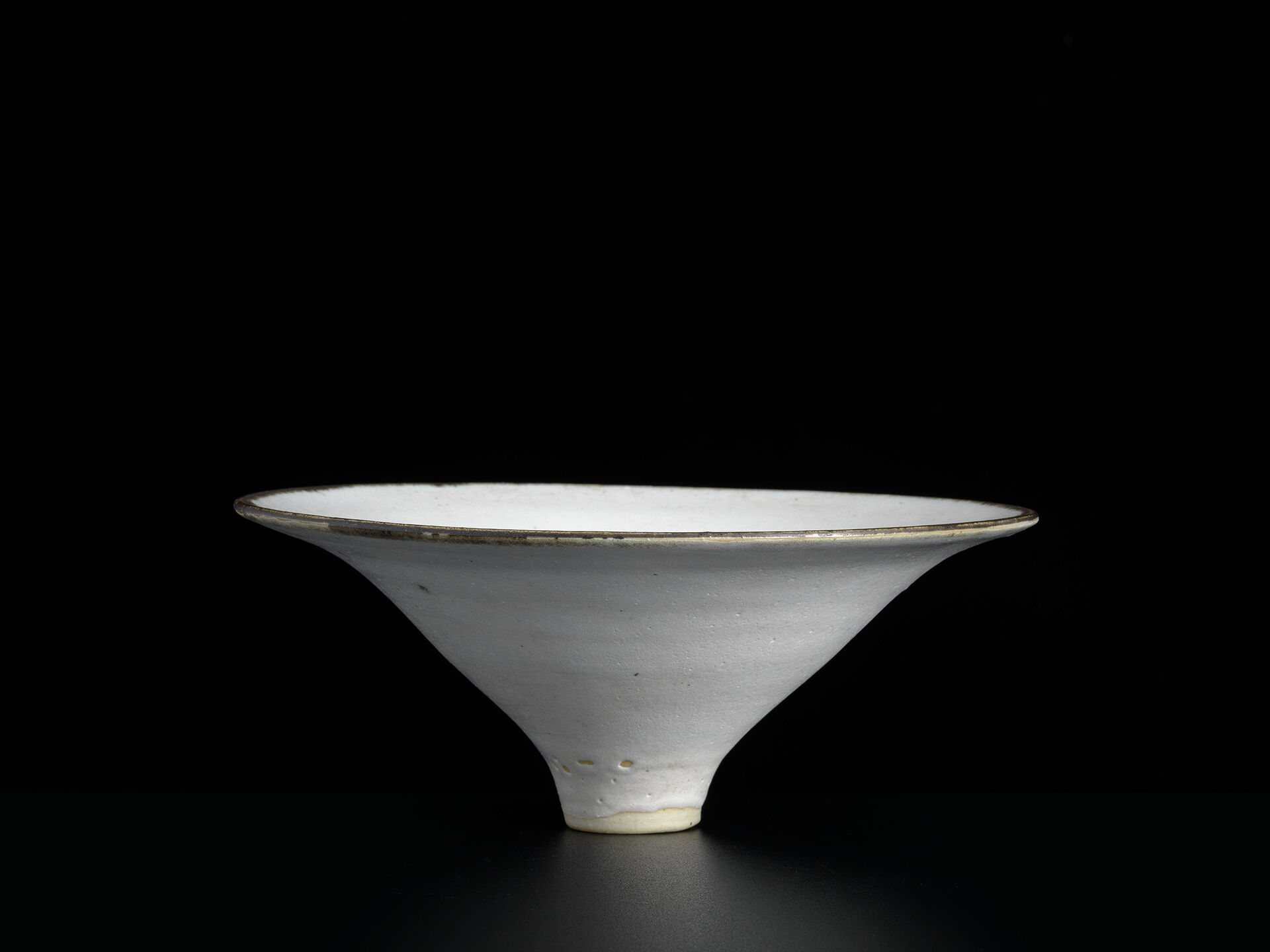 lucie rie 0075 02