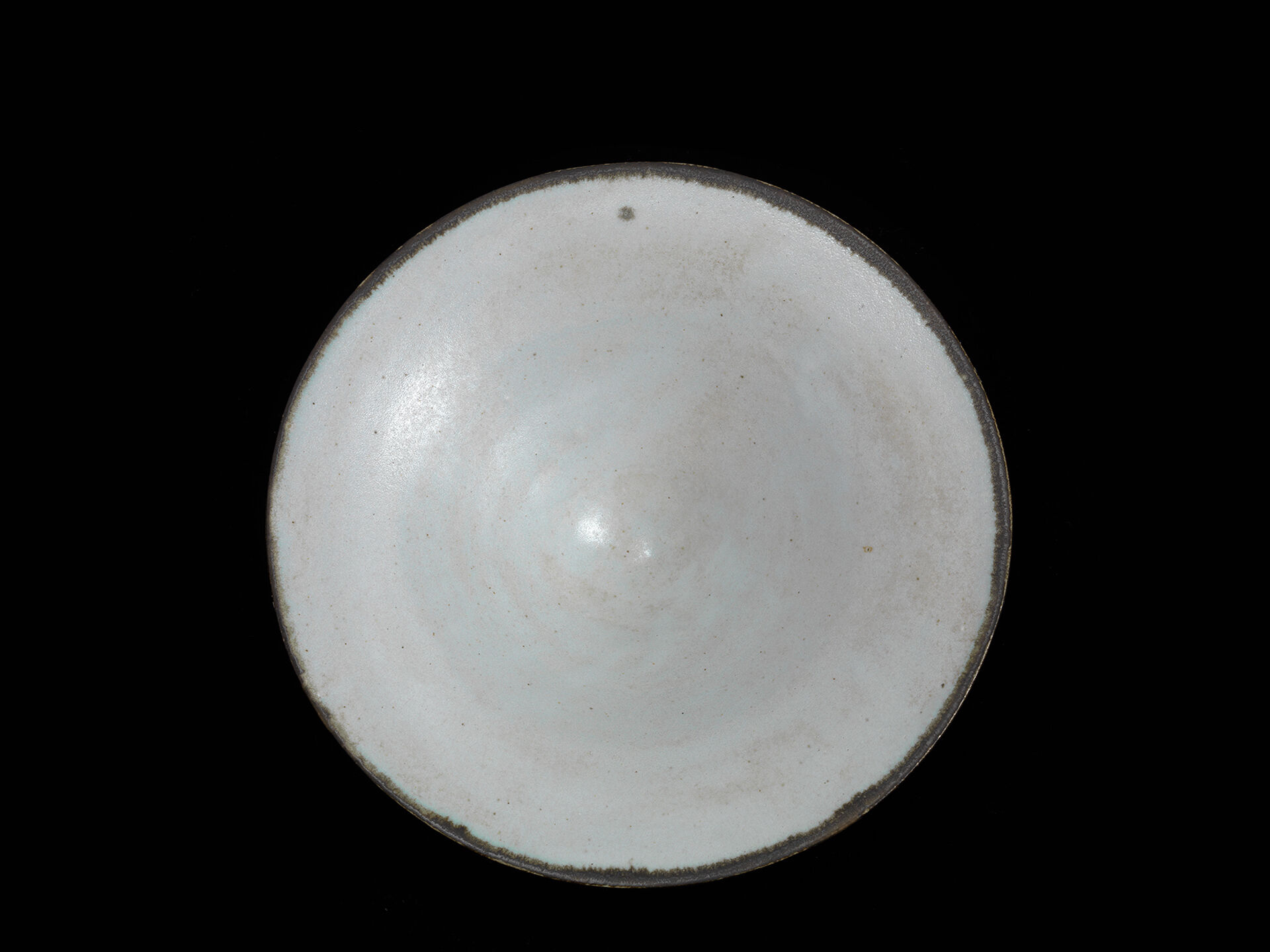 lucie rie 0075 07