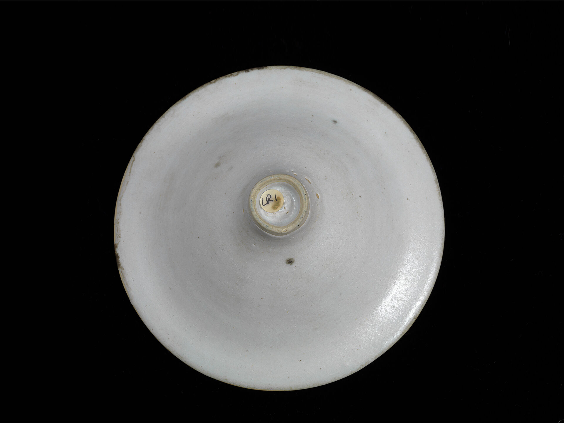 lucie rie 0075 08
