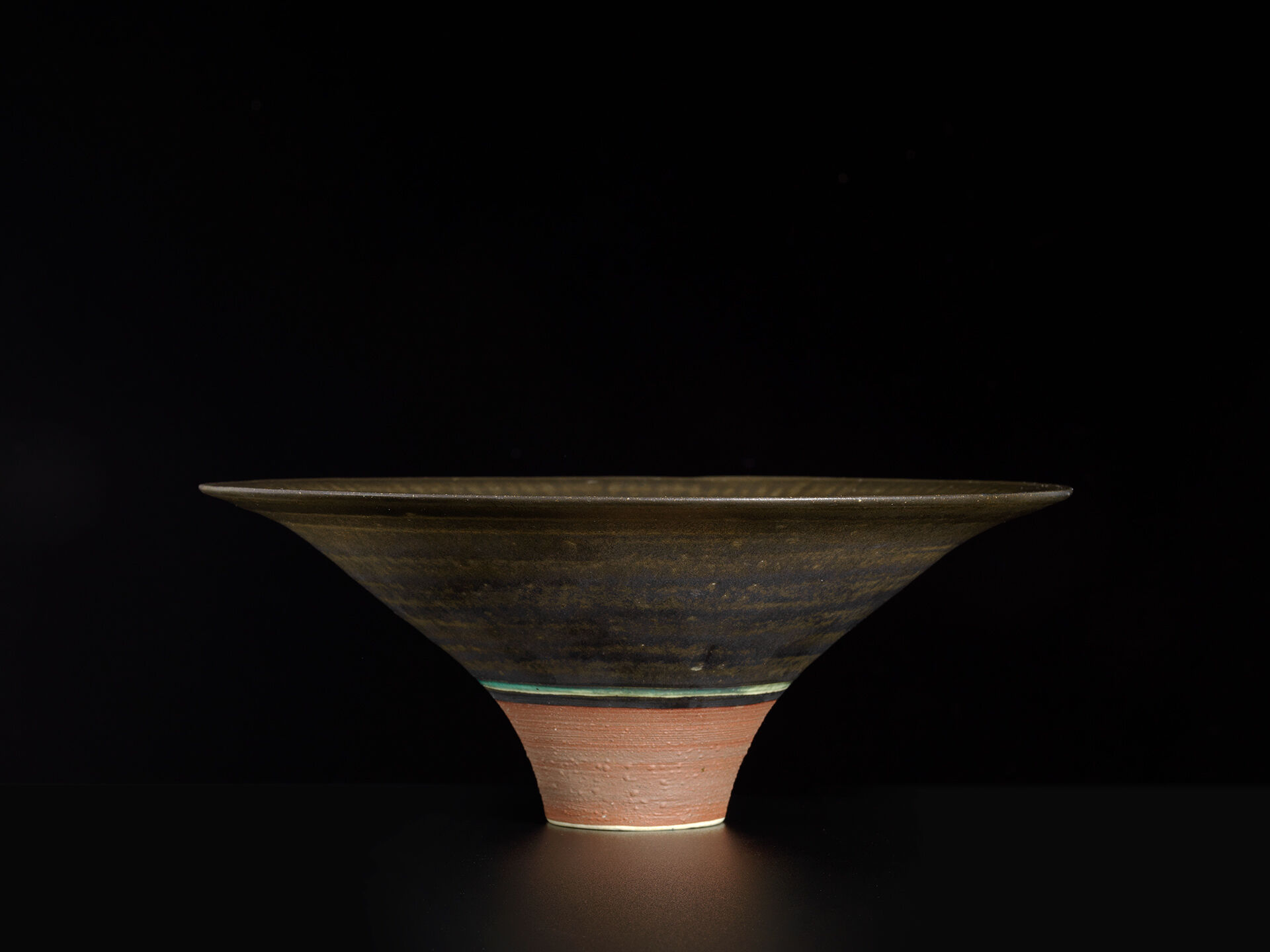 lucie rie 0076 02