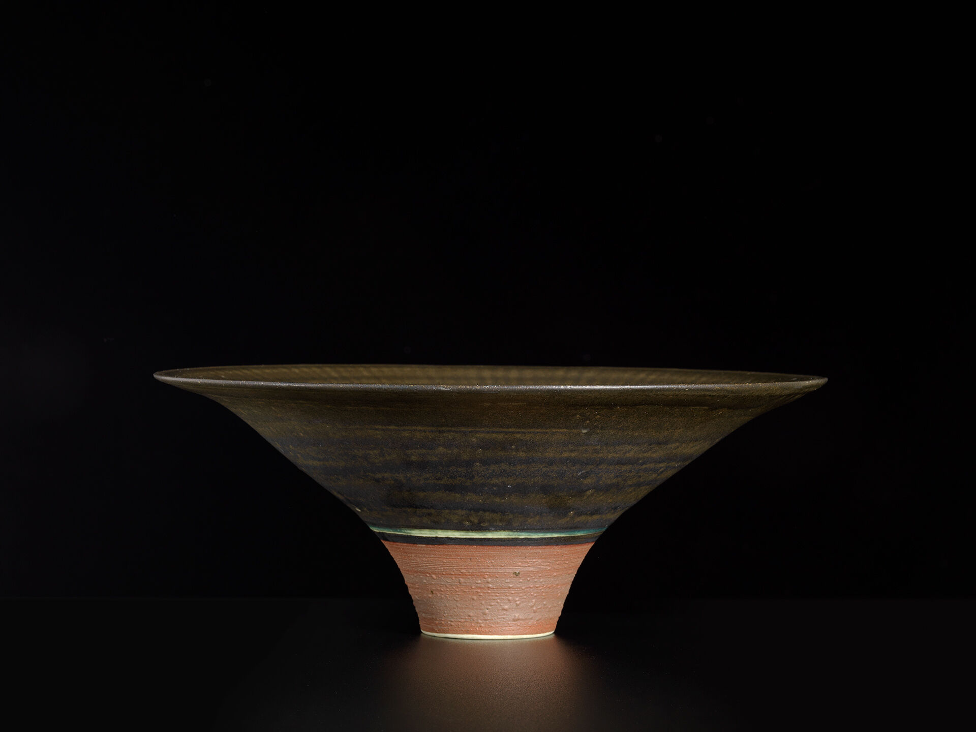 lucie rie 0076 03