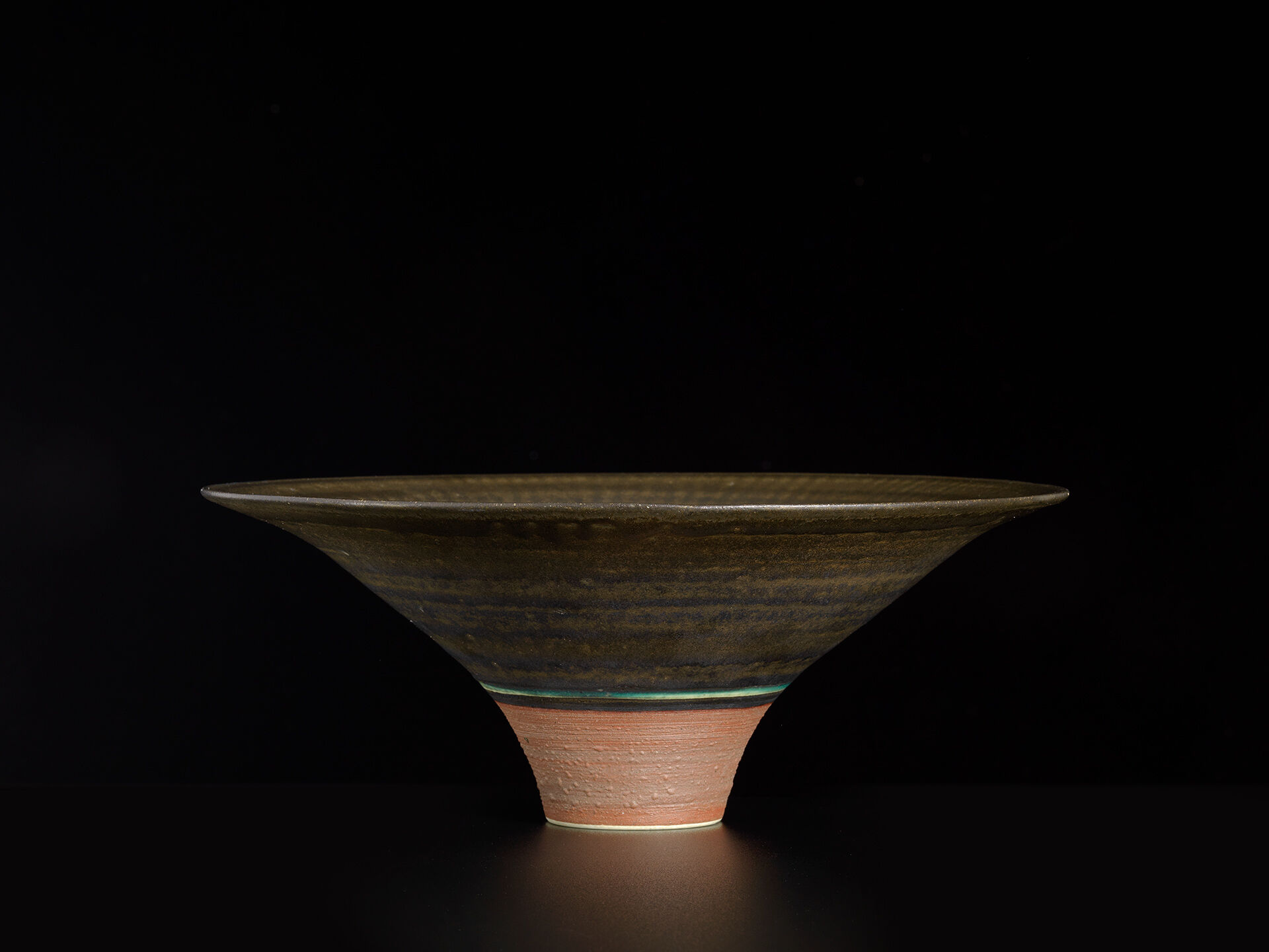 lucie rie 0076 04
