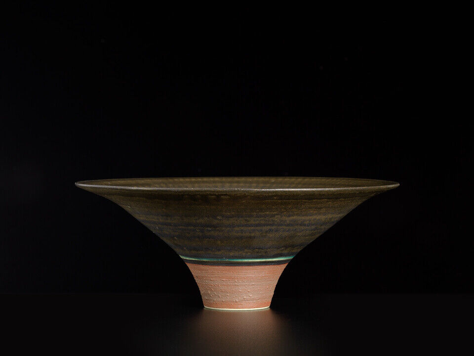 Work by Artist 