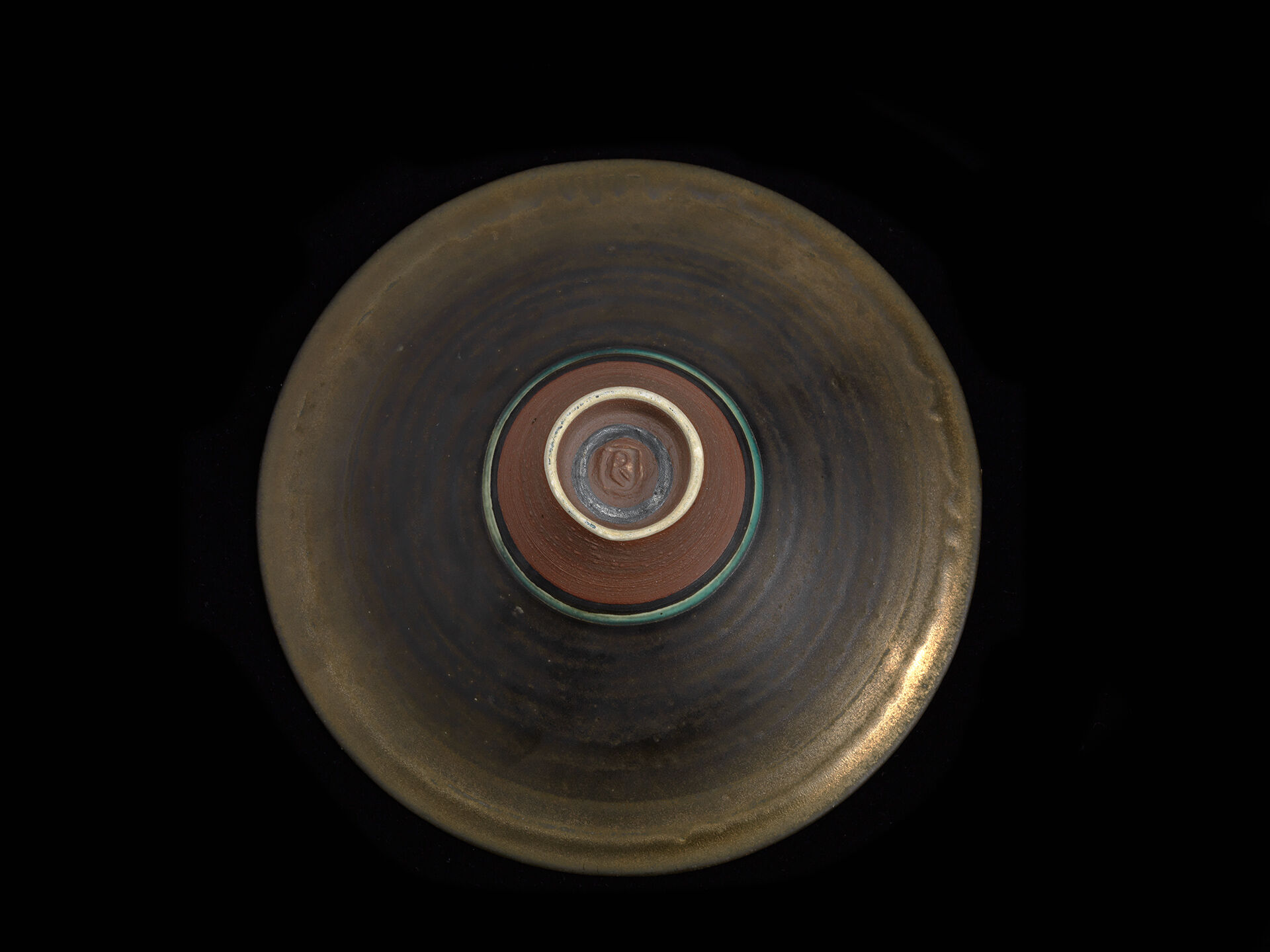 lucie rie 0076 06