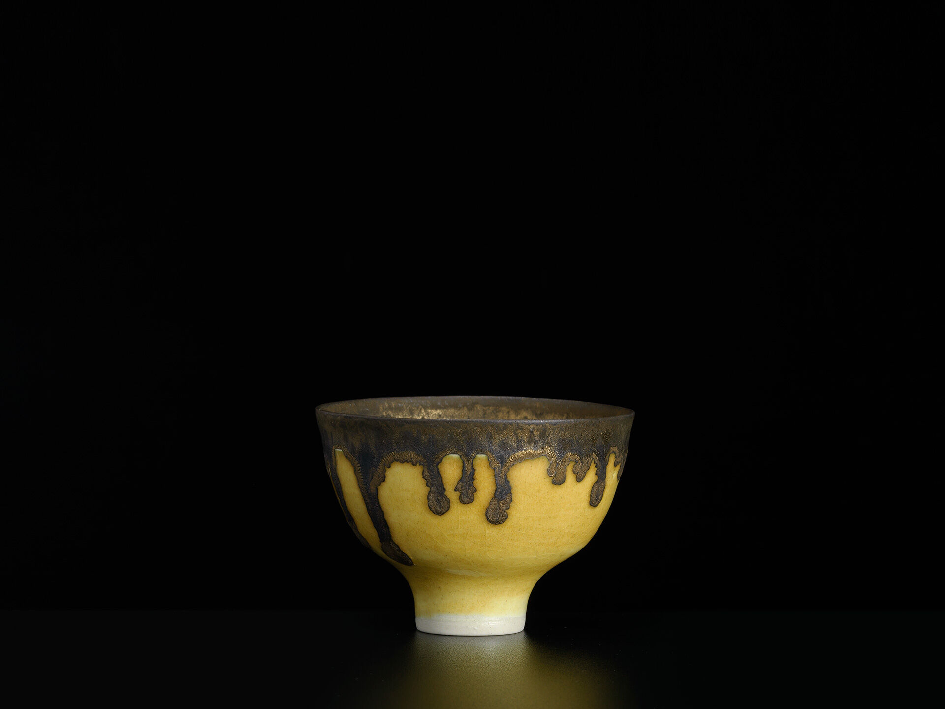 lucie rie 0077 01