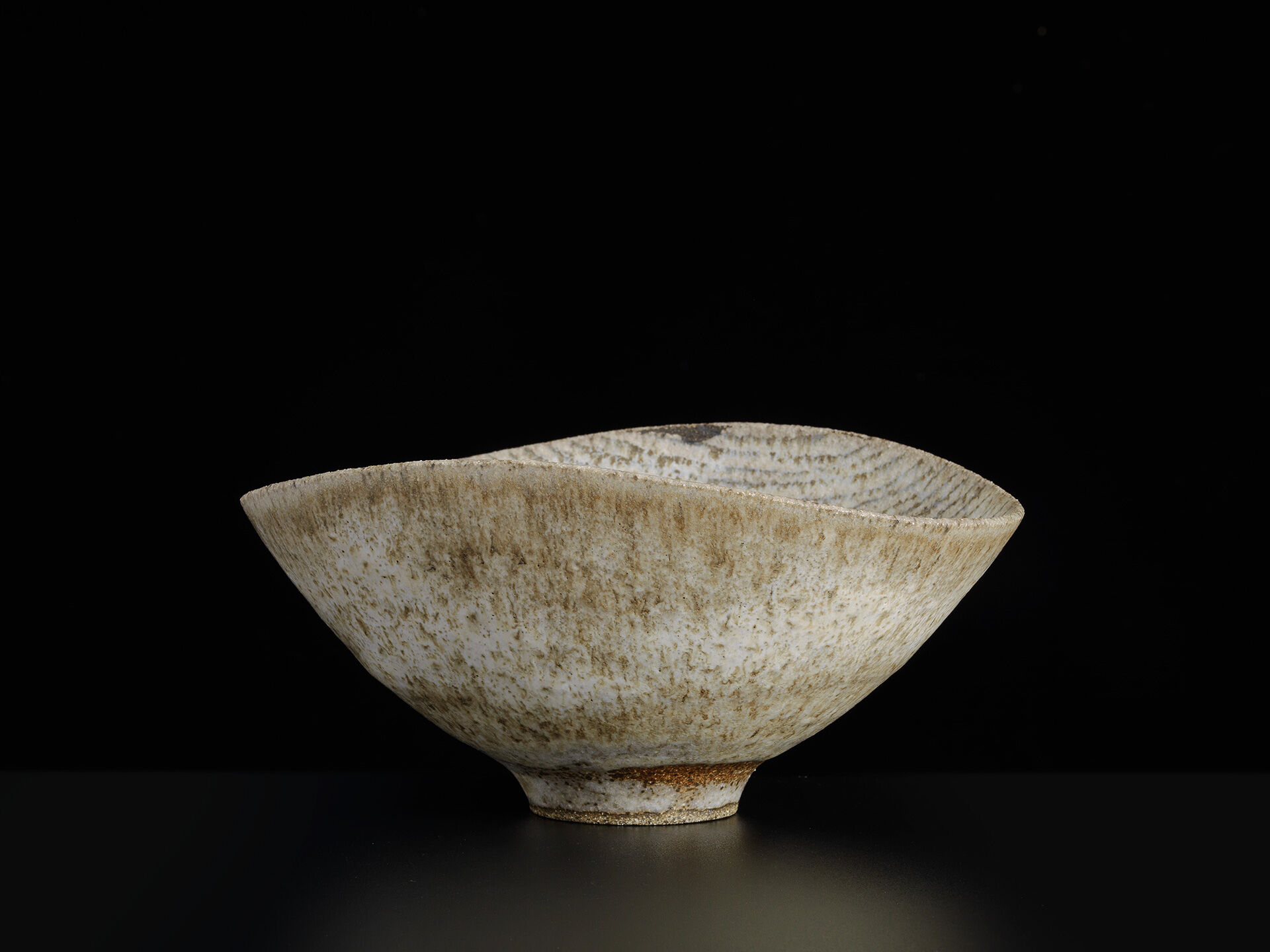 lucie rie 0079 01