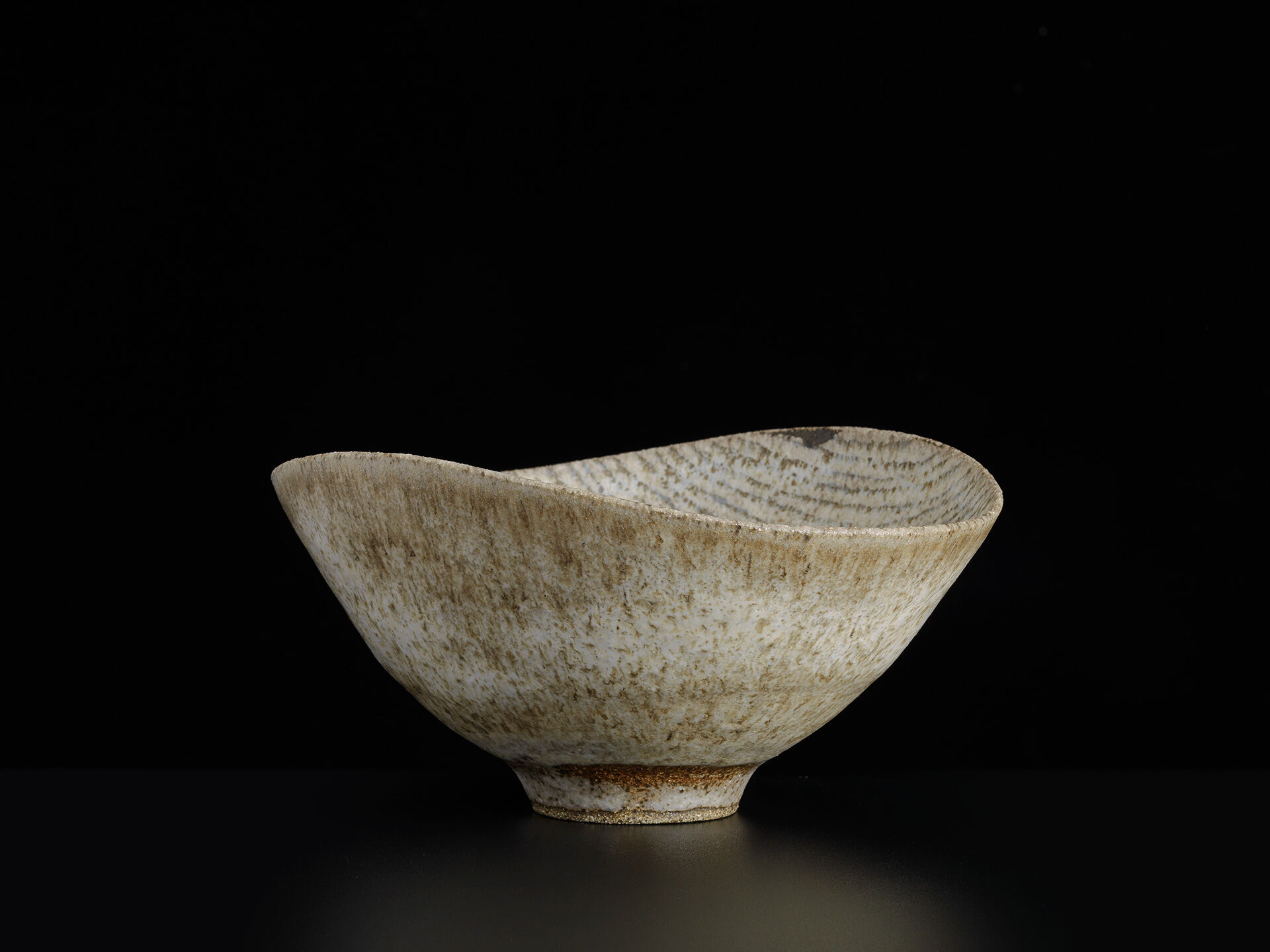 lucie rie 0079 02