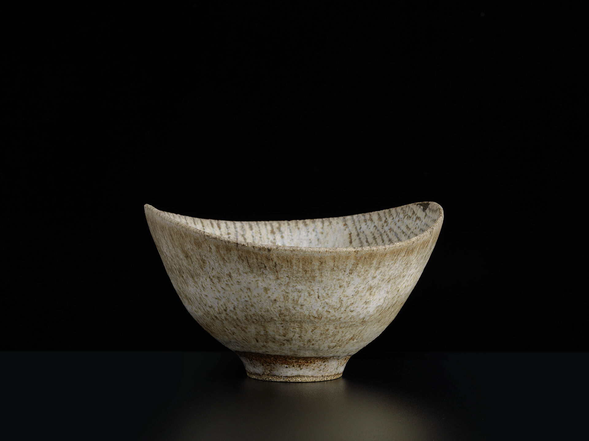 lucie rie 0079 03