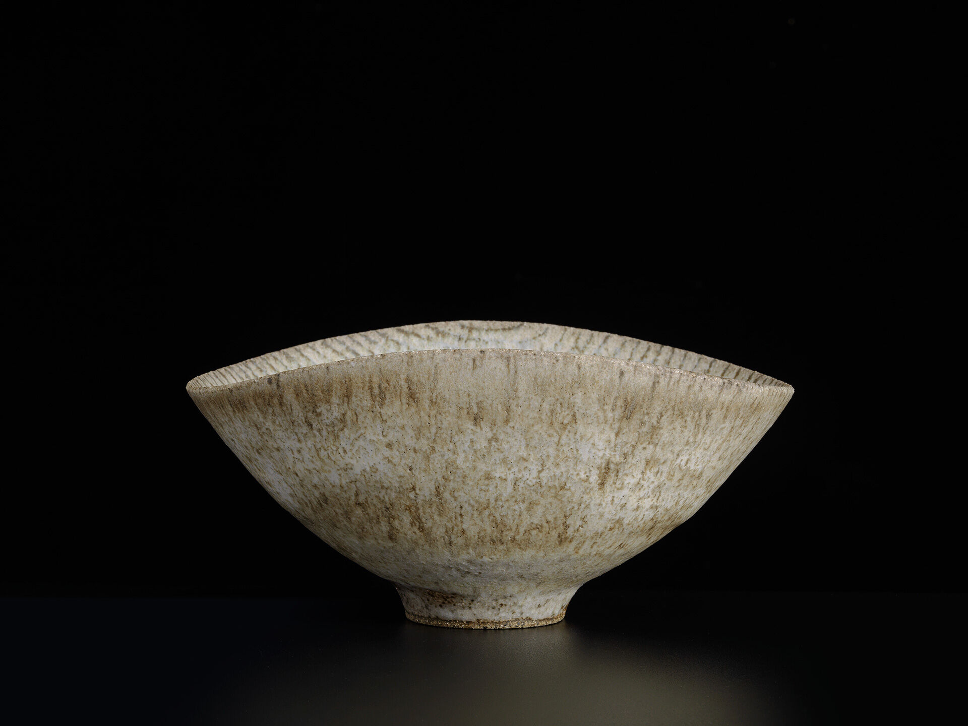lucie rie 0079 06