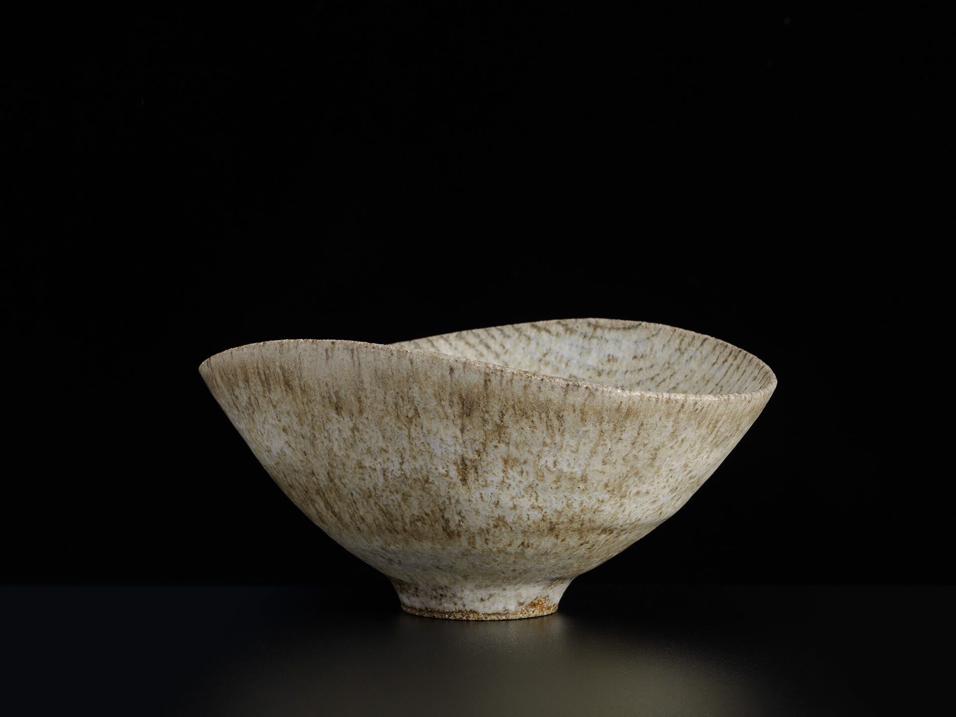 lucie rie 0079 07