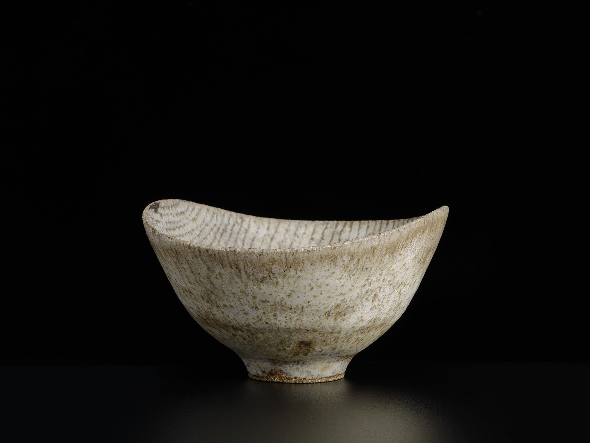 lucie rie 0079 08