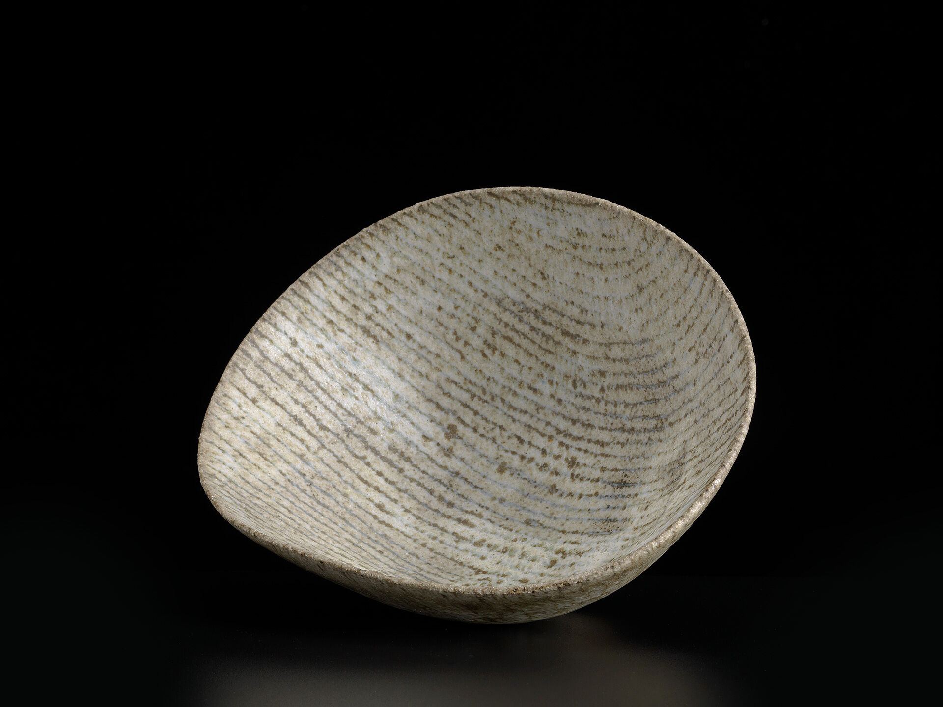 lucie rie 0079 09