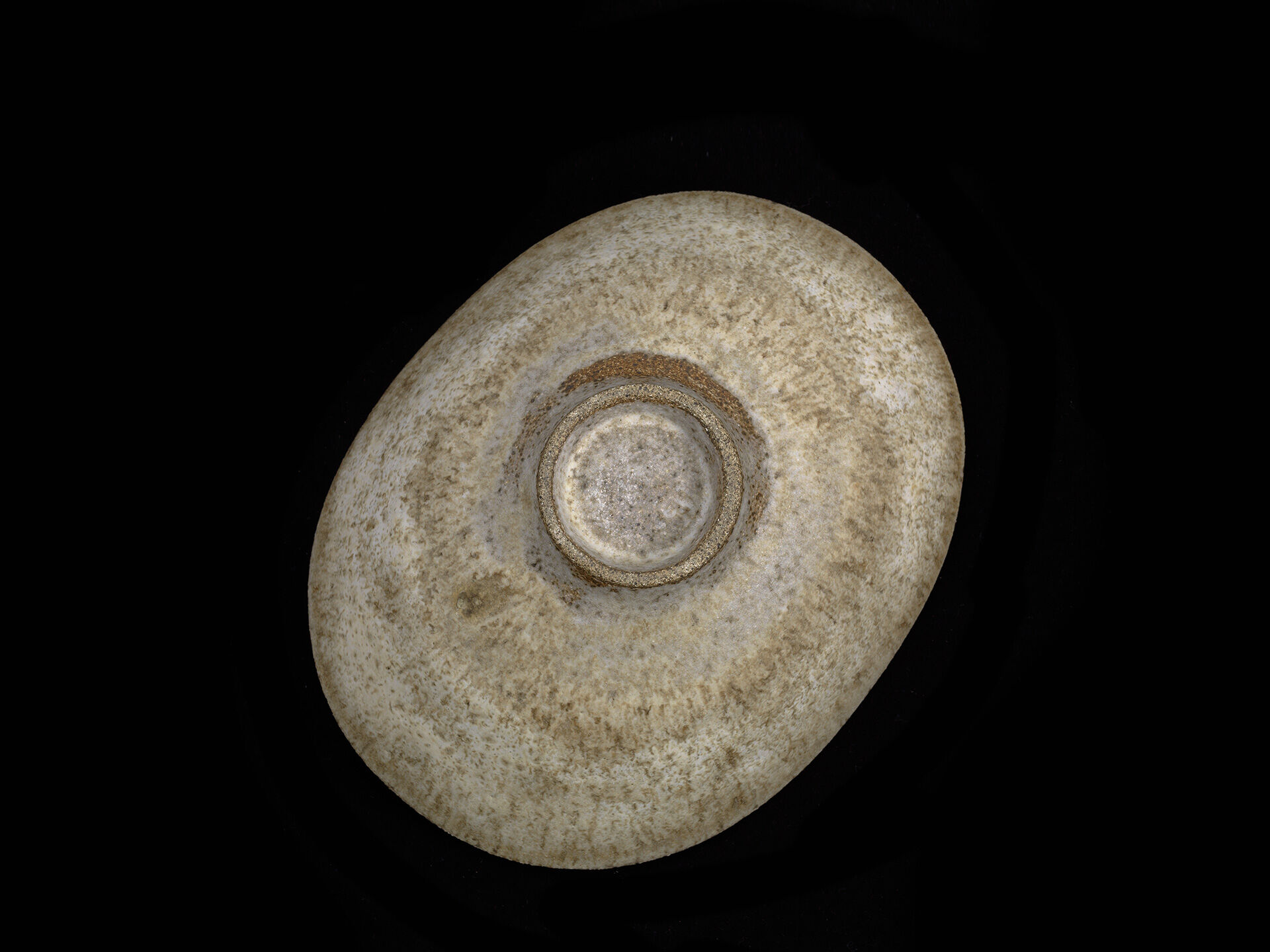lucie rie 0079 11