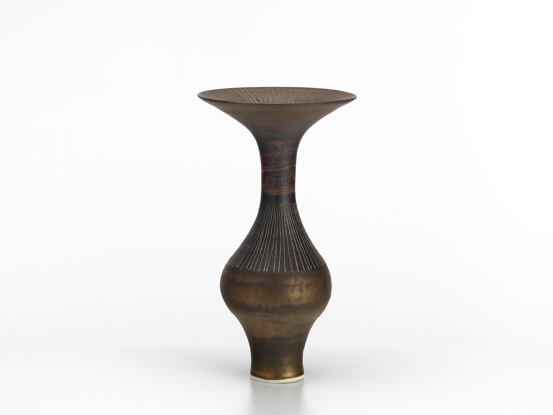 lucie rie 0080 03
