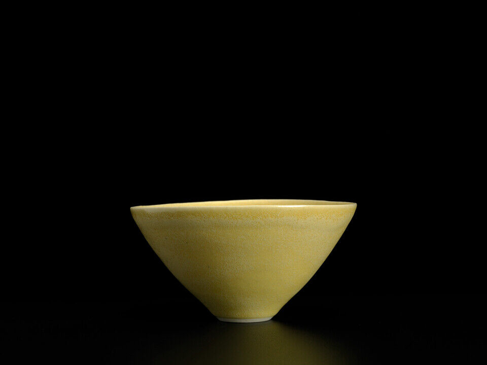 Work by Artist 