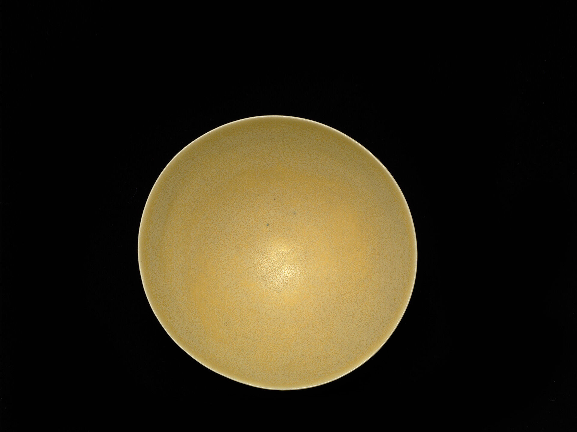 lucie rie 0082 04