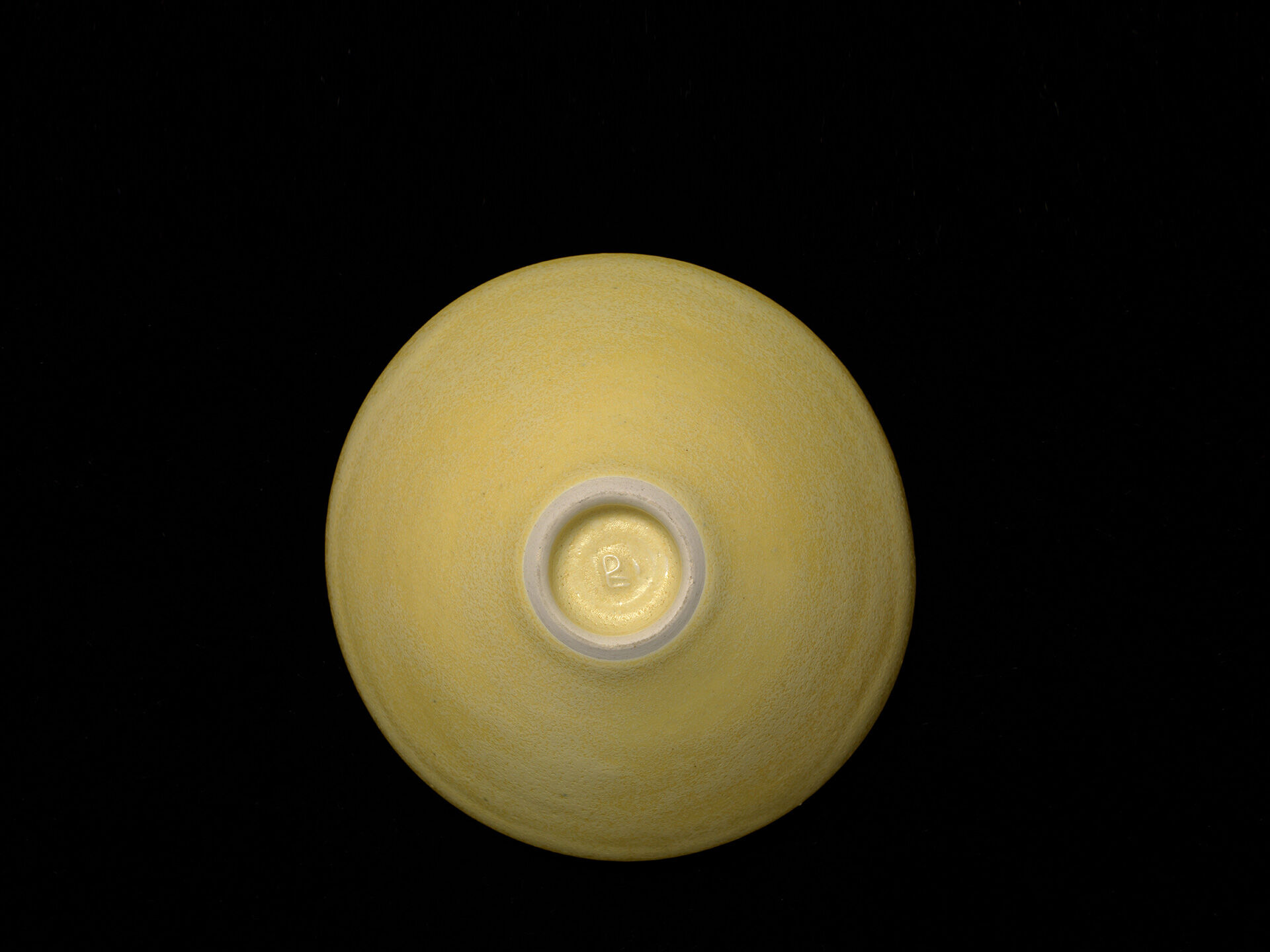 lucie rie 0082 05