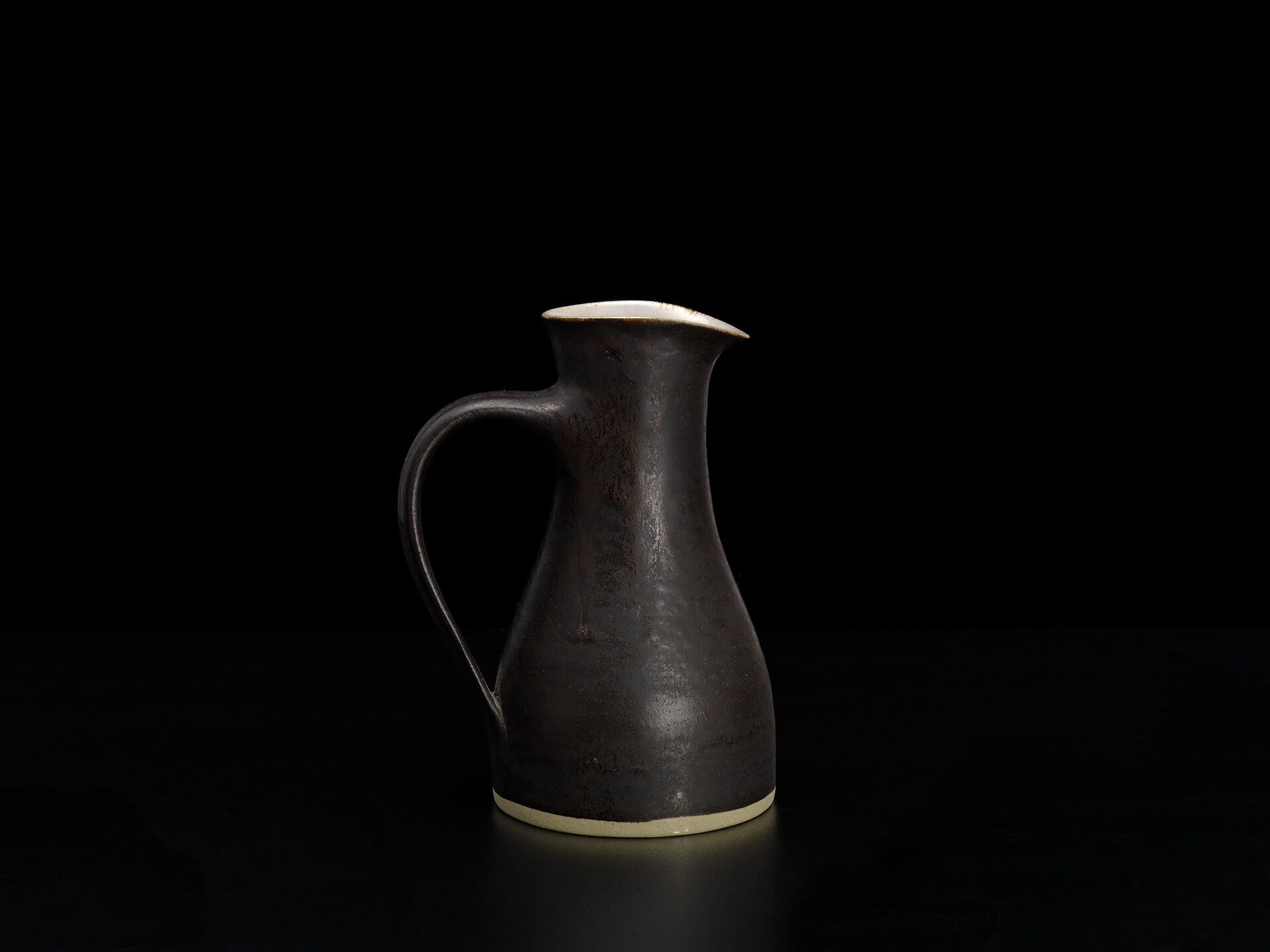 lucie rie 0087 1