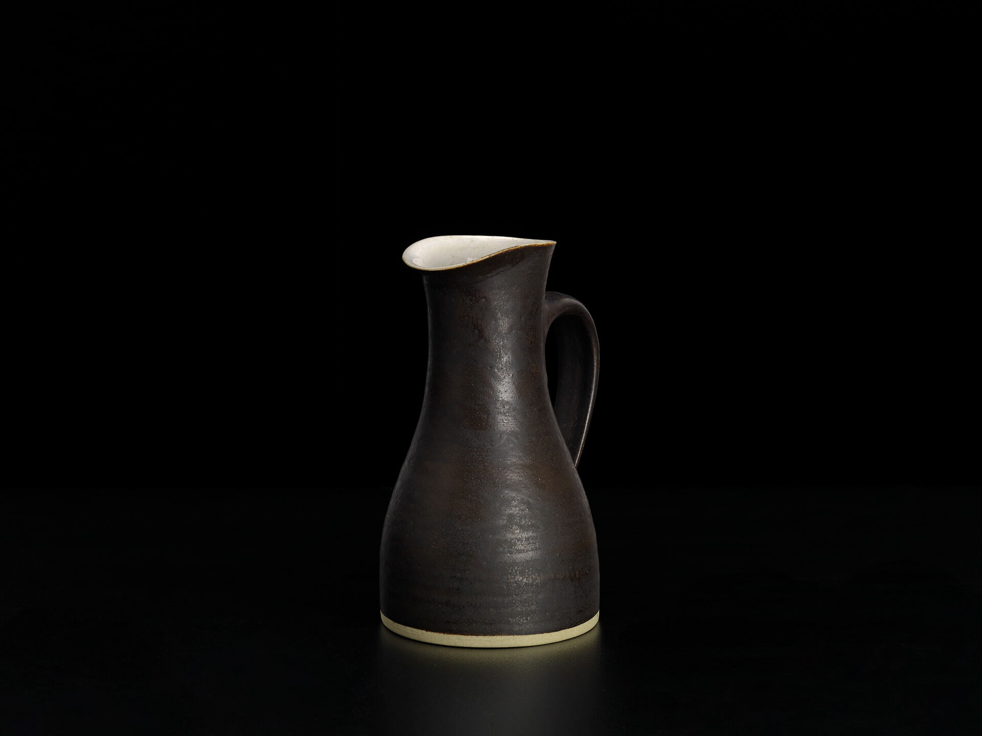 lucie rie 0087 4