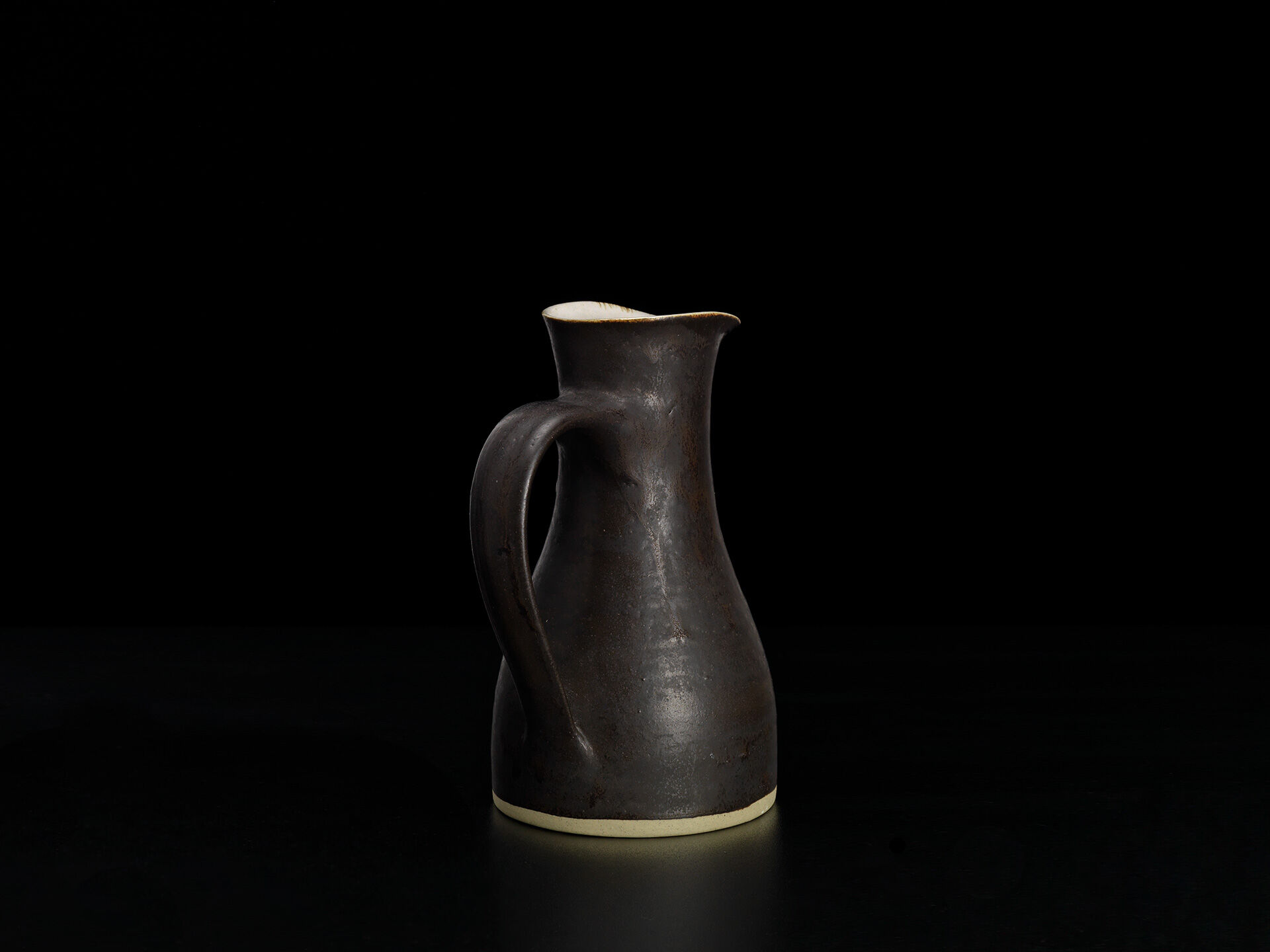 lucie rie 0087 6