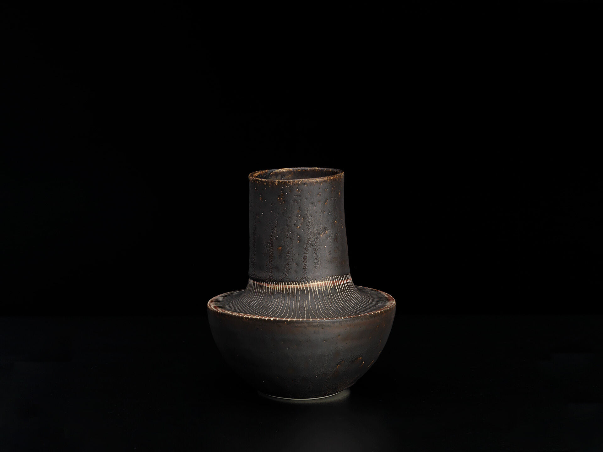 lucie rie 0087A 01